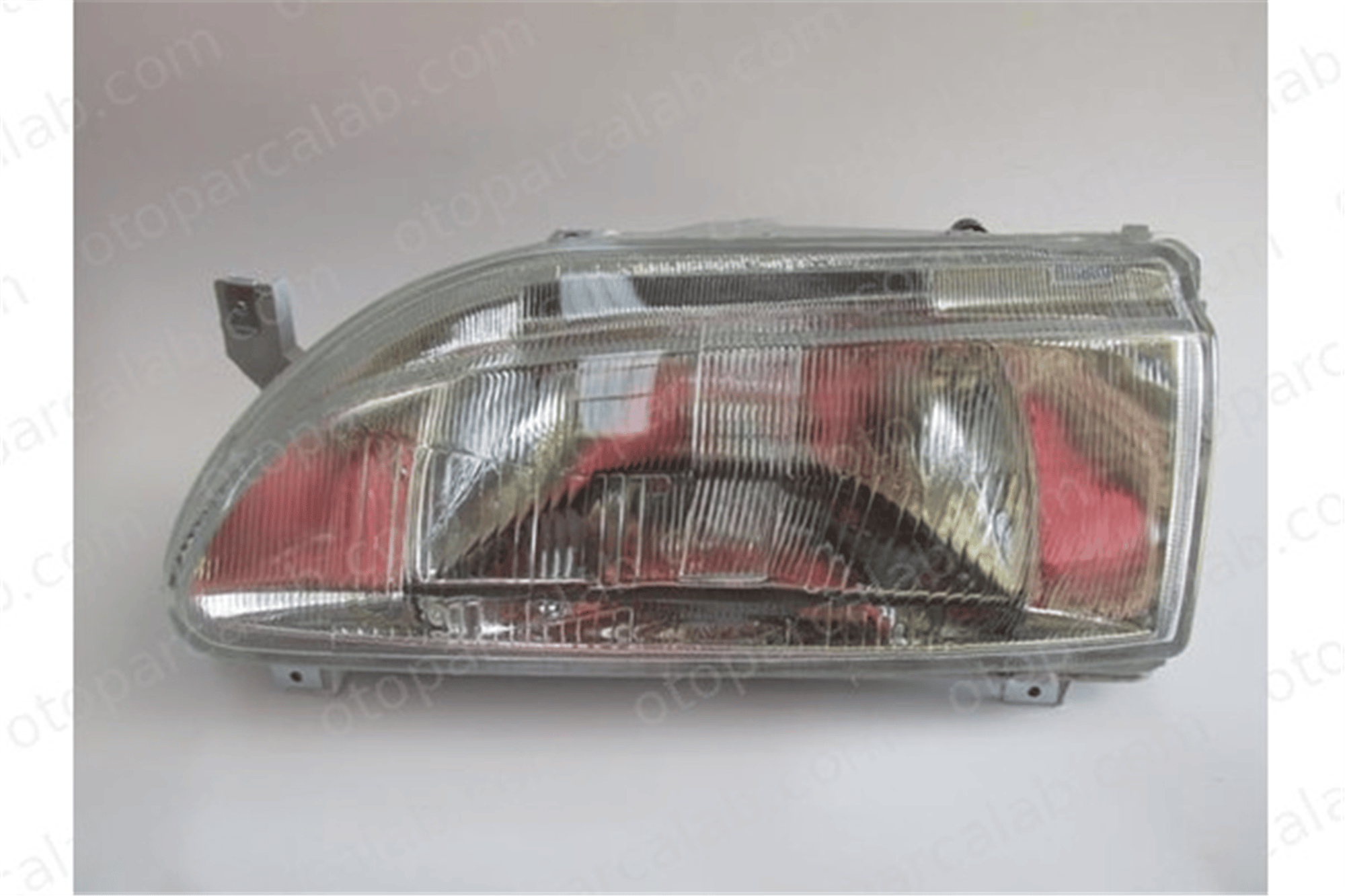 AYFAR 1412-1002 Far Sol RENAULT 19 II Chamade 19 II 7701036027