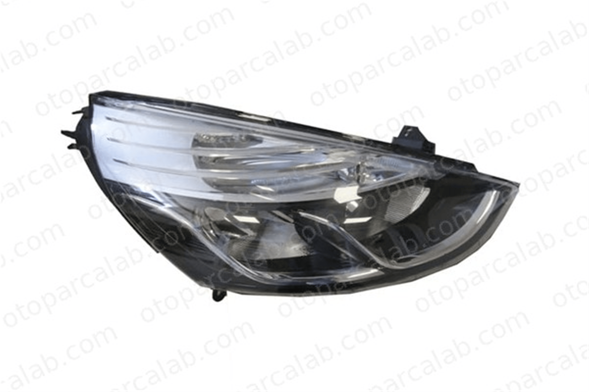 AYFAR 1438-1001 Far Sağ RENAULT CLIO IV CLIO IV Grandtour 260106624R