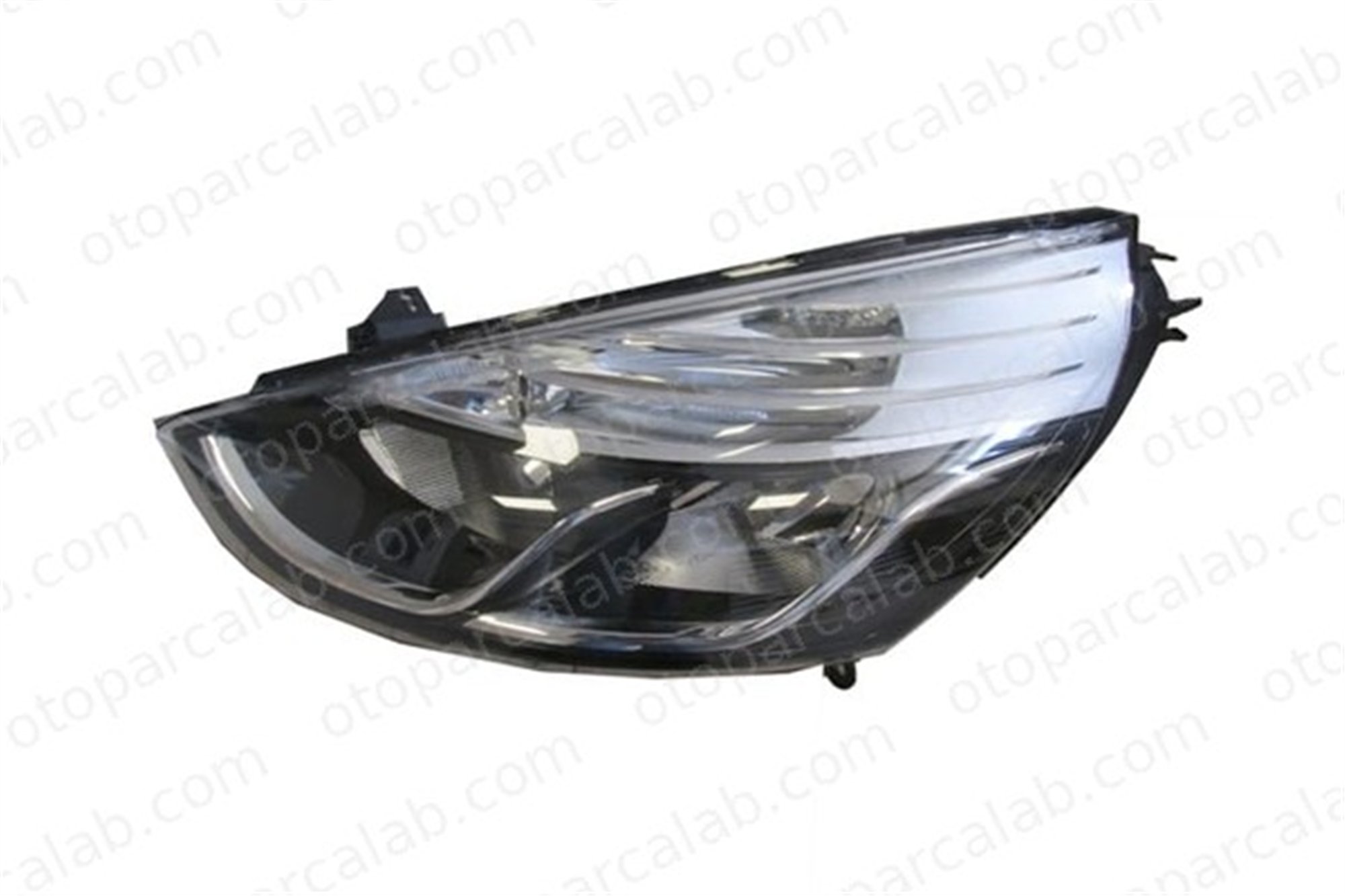 AYFAR 1438-1002 Far Sol RENAULT CLIO IV CLIO IV Grandtour 260603442R