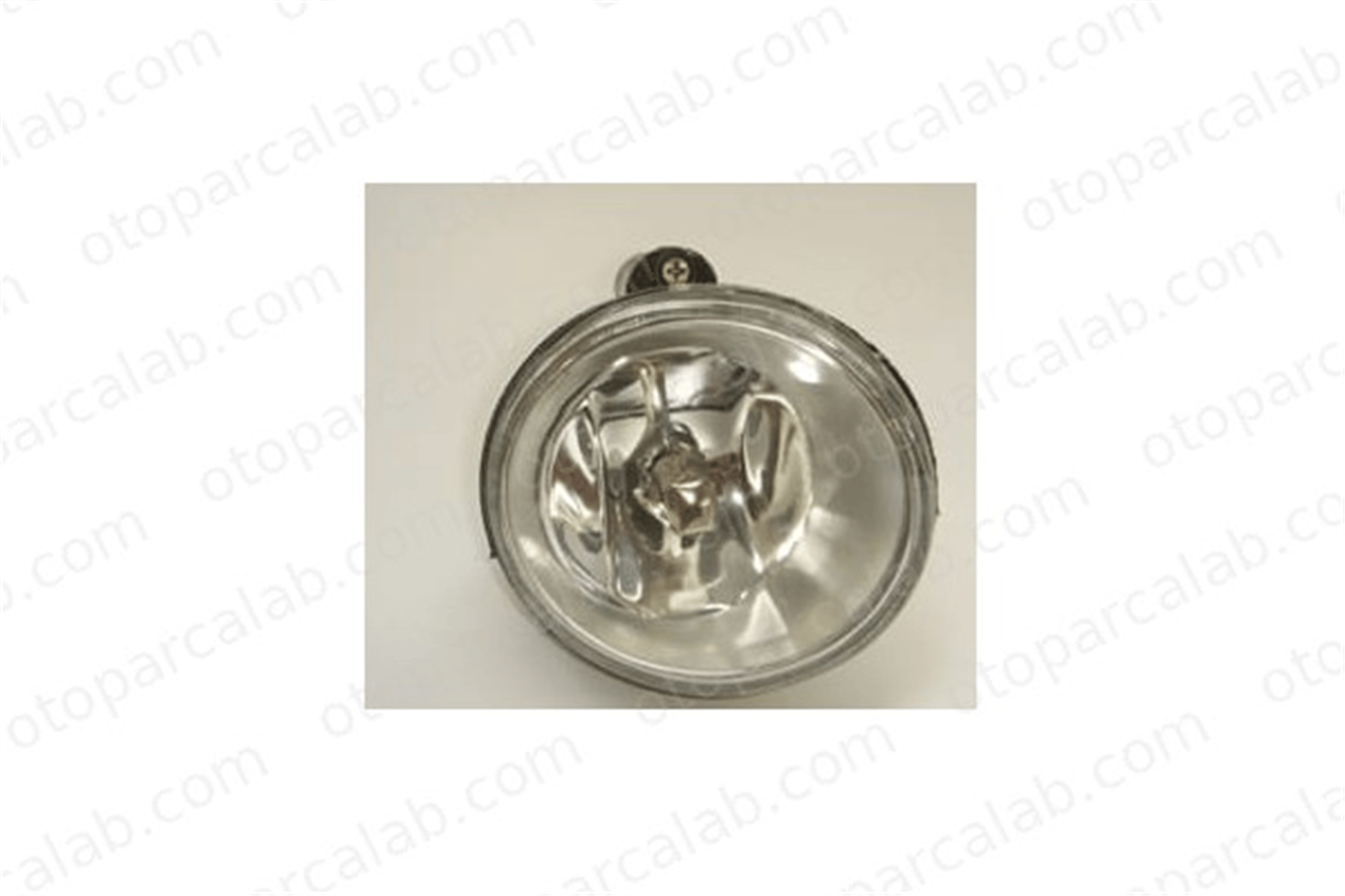 AYFAR 1442-1009 Sis Farı Ön Sağ RENAULT KANGOO Express CLIO II 7701045717 2615000Q02