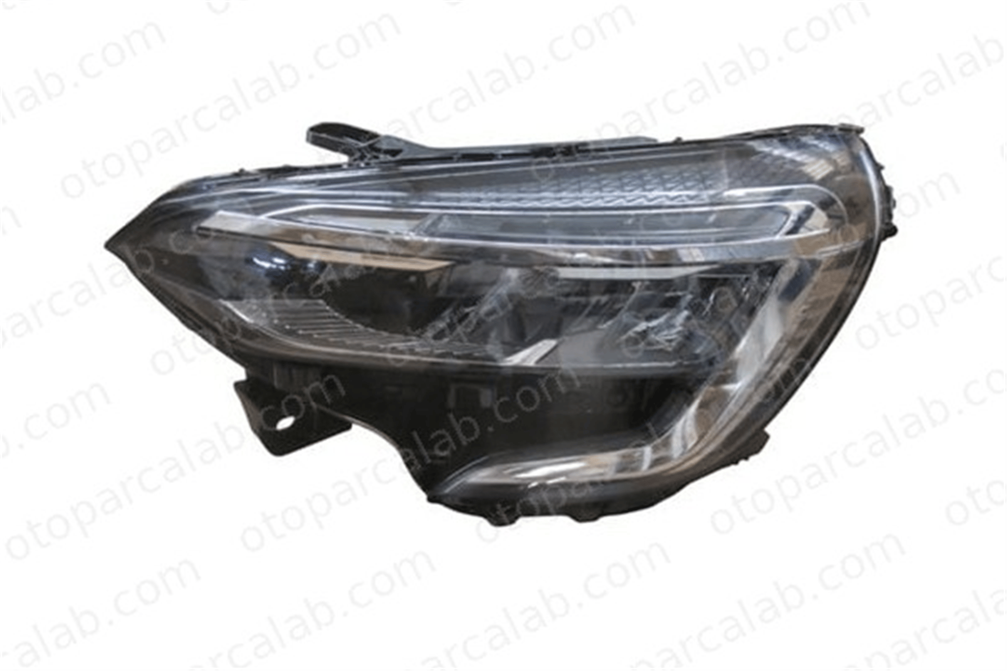 AYFAR 1451-1002 Far Sol RENAULT CLIO V 260606923R