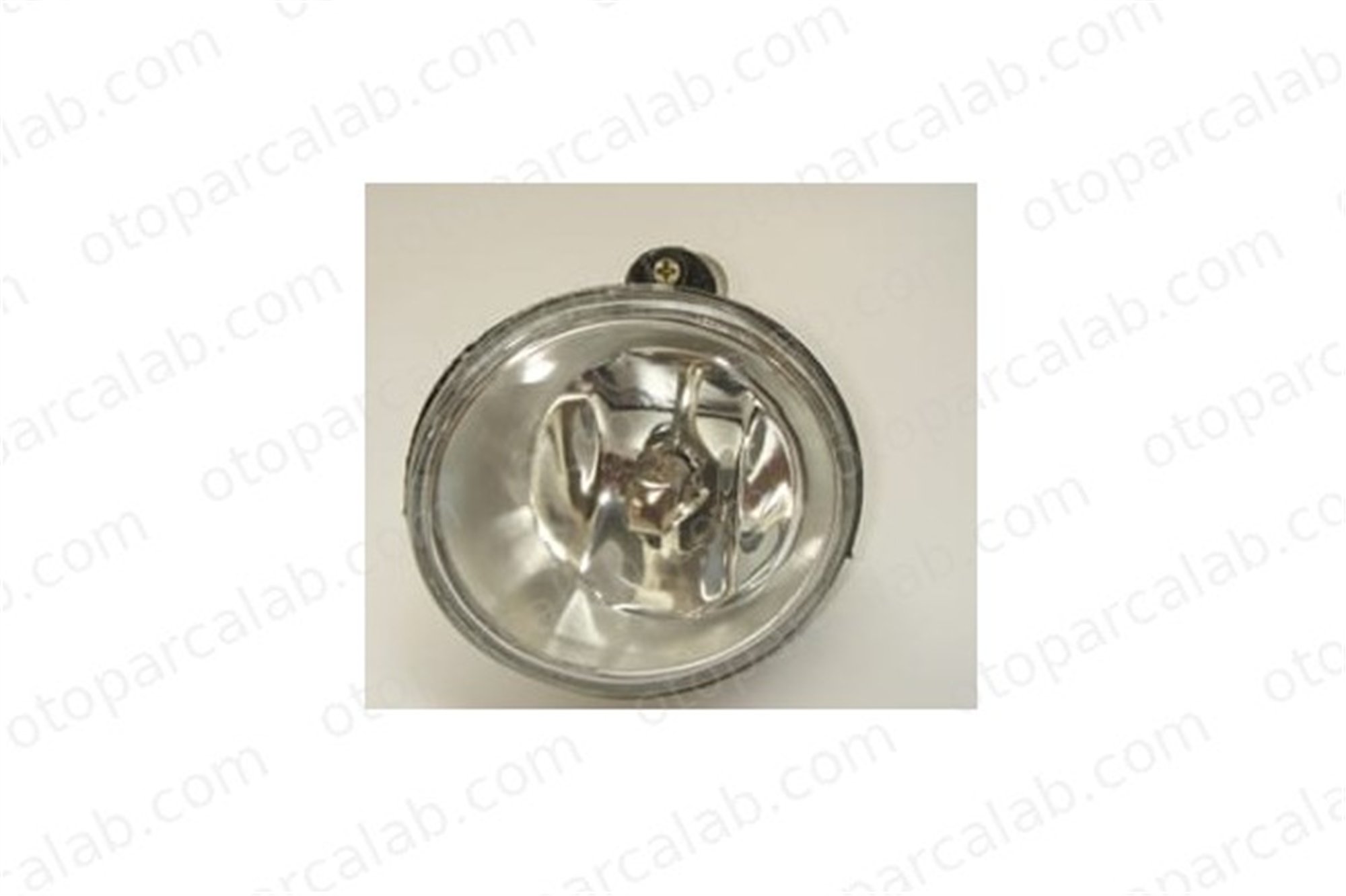 AYFAR 1477-1010 Sis Farı Ön Sol RENAULT KANGOO Express CLIO II 7701045718 2615500Q02