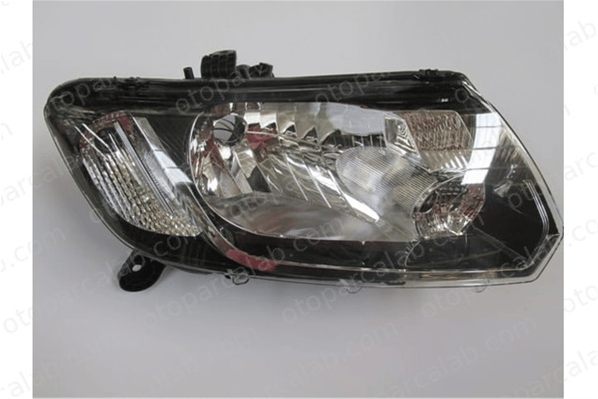 AYFAR 1502-1001 Far Sağ DACIA LOGAN II LOGAN MCV II 260105344R 260106223R