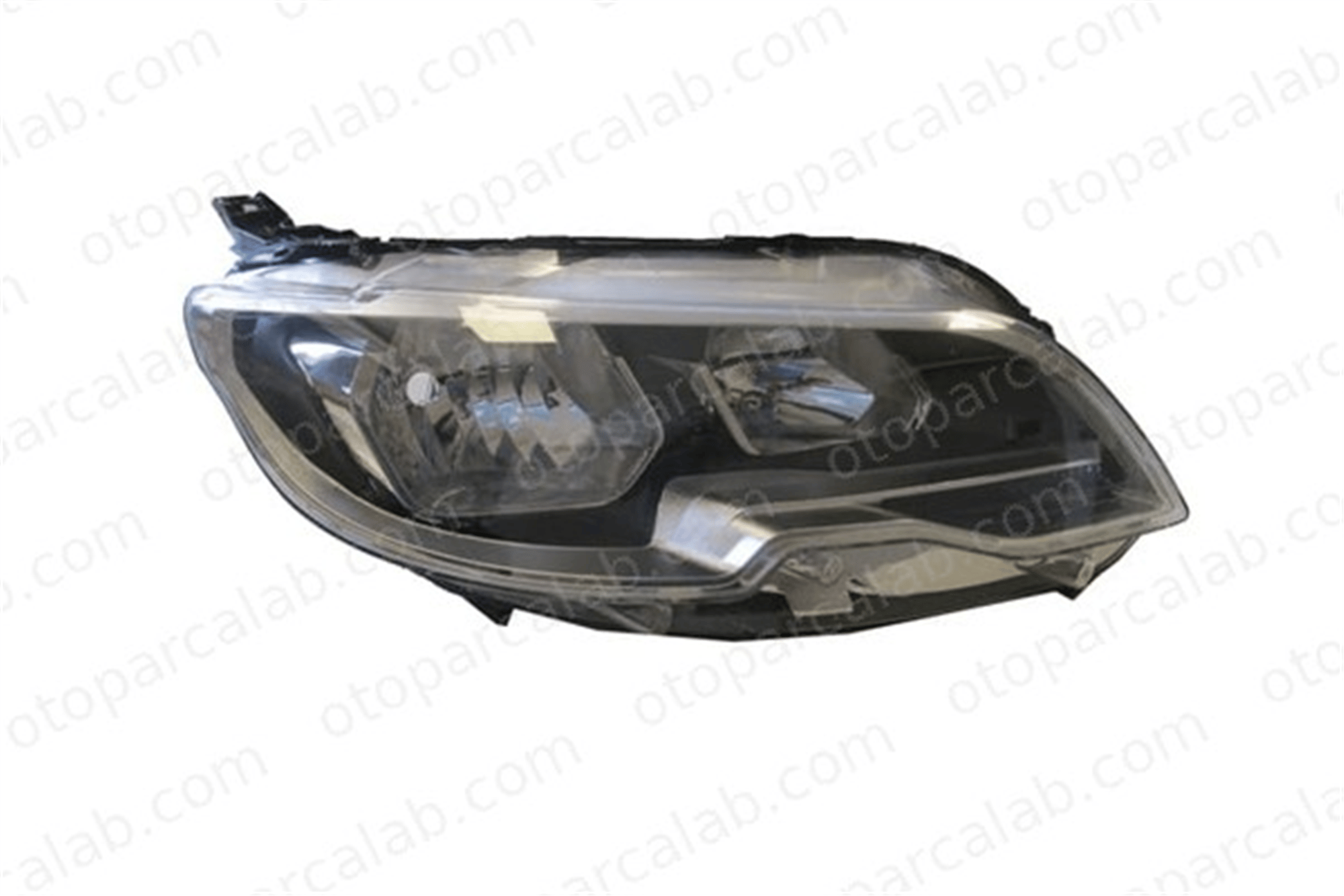 AYFAR 1568-1003 Far Sağ PEUGEOT 301 9817296980
