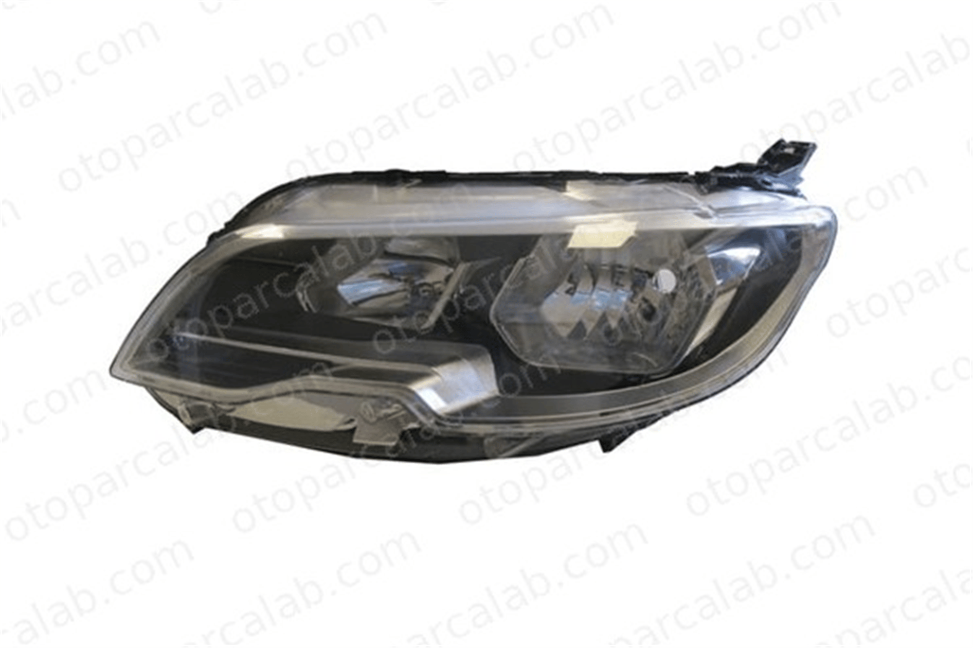 AYFAR 1568-1004 Far Sol PEUGEOT 301 9817298380
