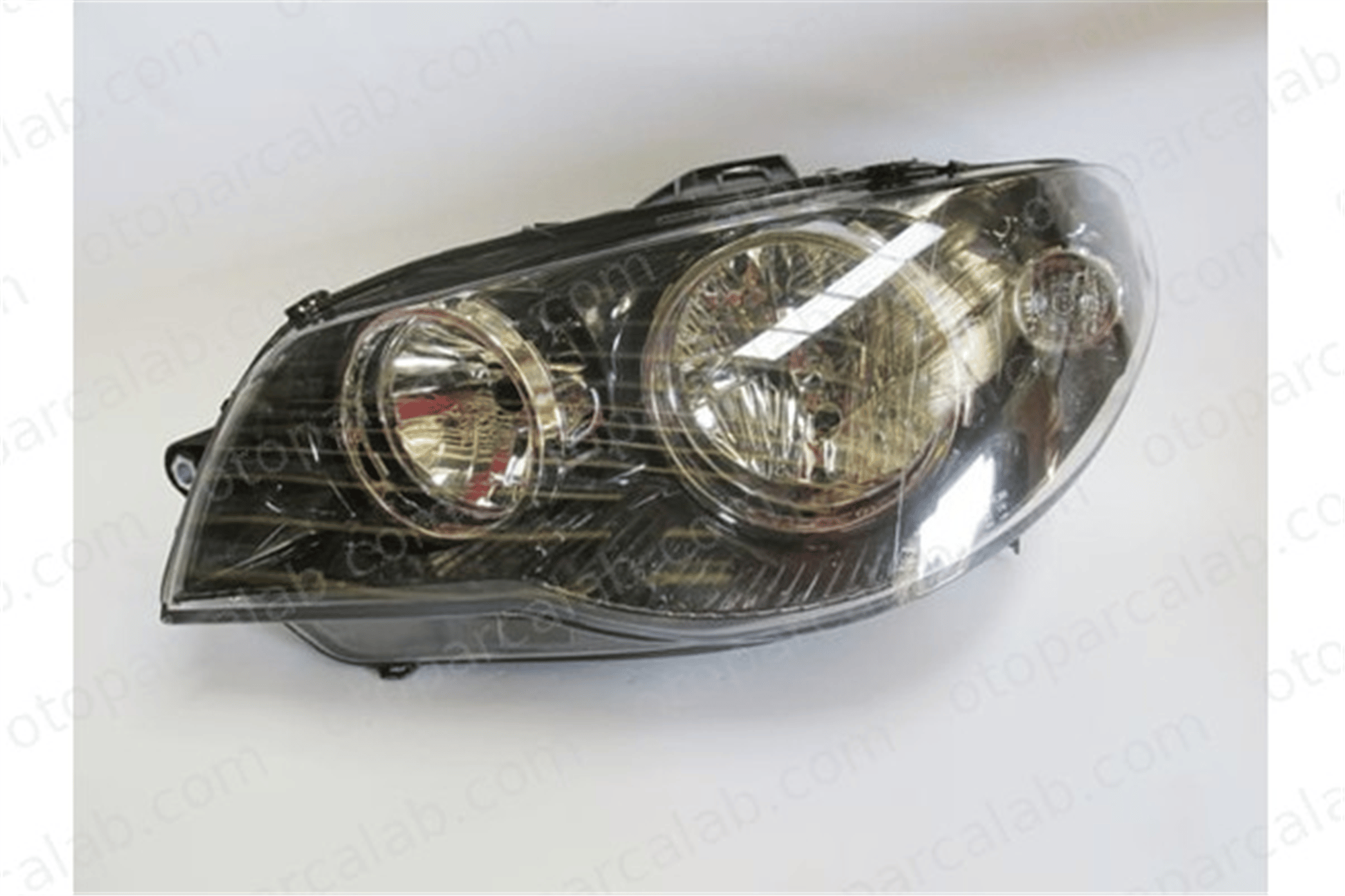 AYFAR 1804-1008 Far Sol FIAT PALIO 51773144