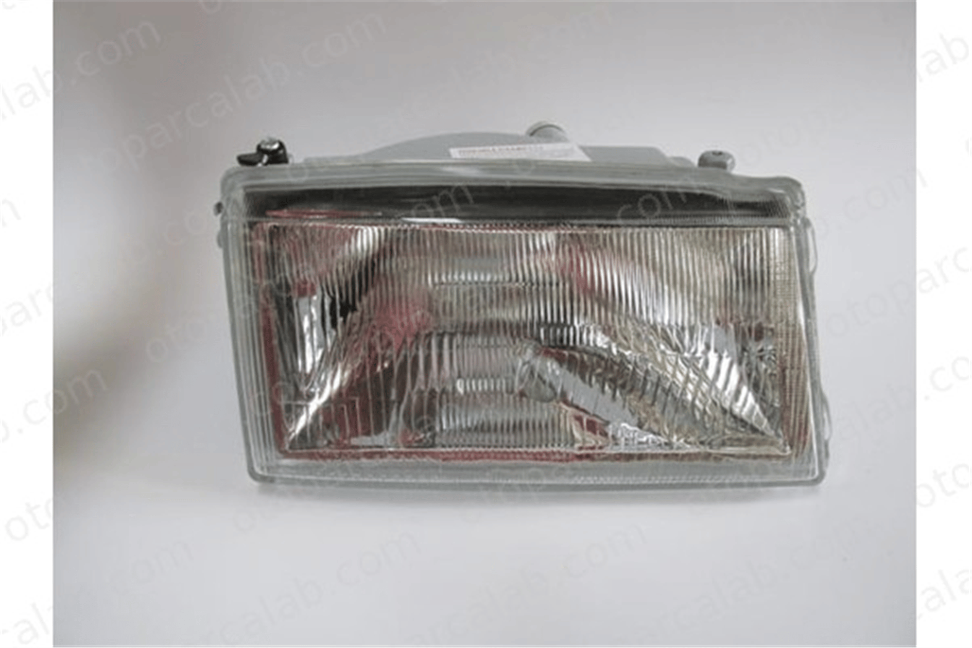 AYFAR 1861-1001 Far Sağ FIAT UNO 7642681 7642789