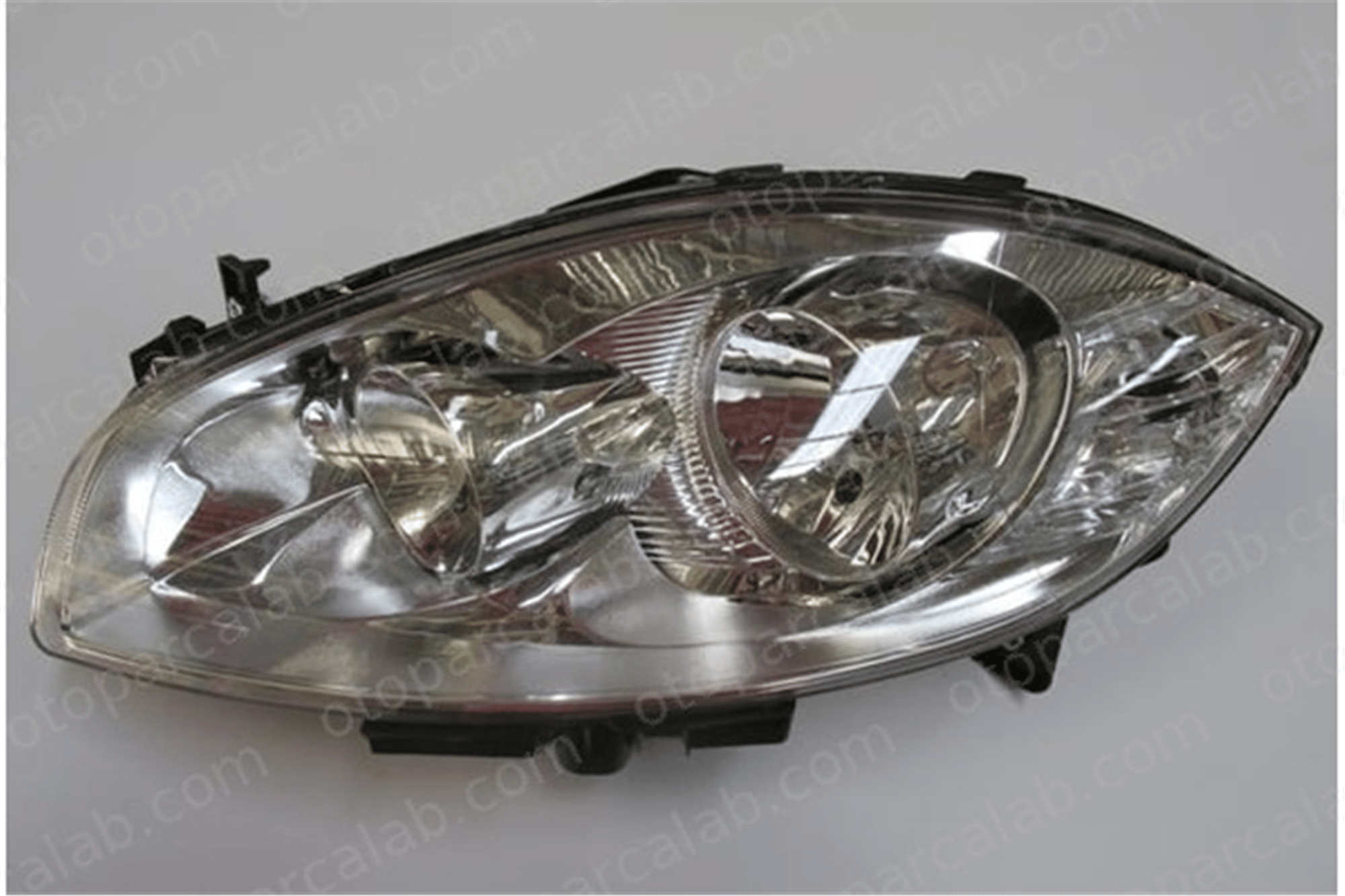 AYFAR 1882-1002 Far Sol FIAT LINEA 52084245 51776318