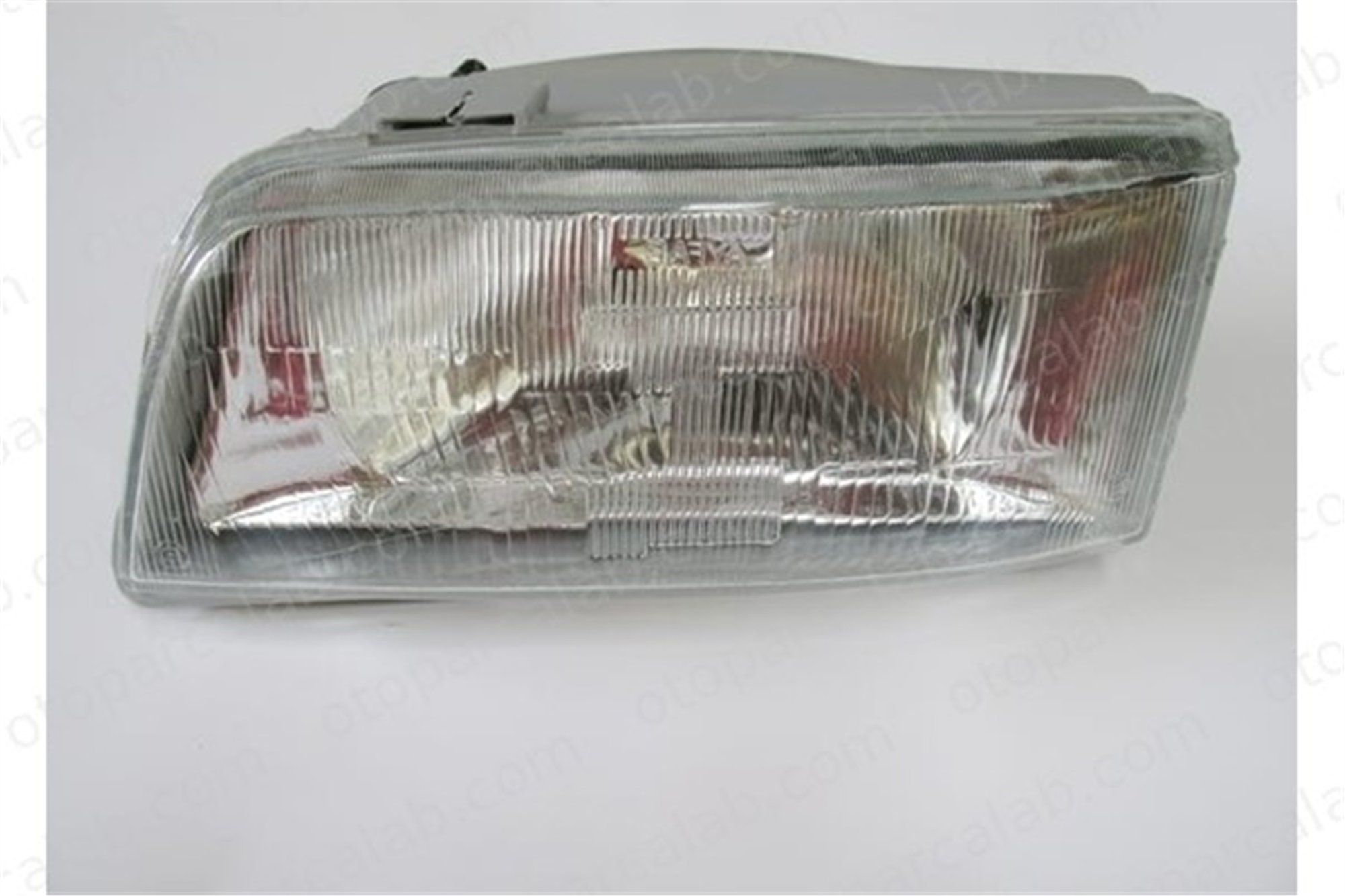 AYFAR 1891-1002 Far Sol FIAT DUCATO Panelvan/Van DUCATO Minibüs/Otobüs 6204H2 1301150080