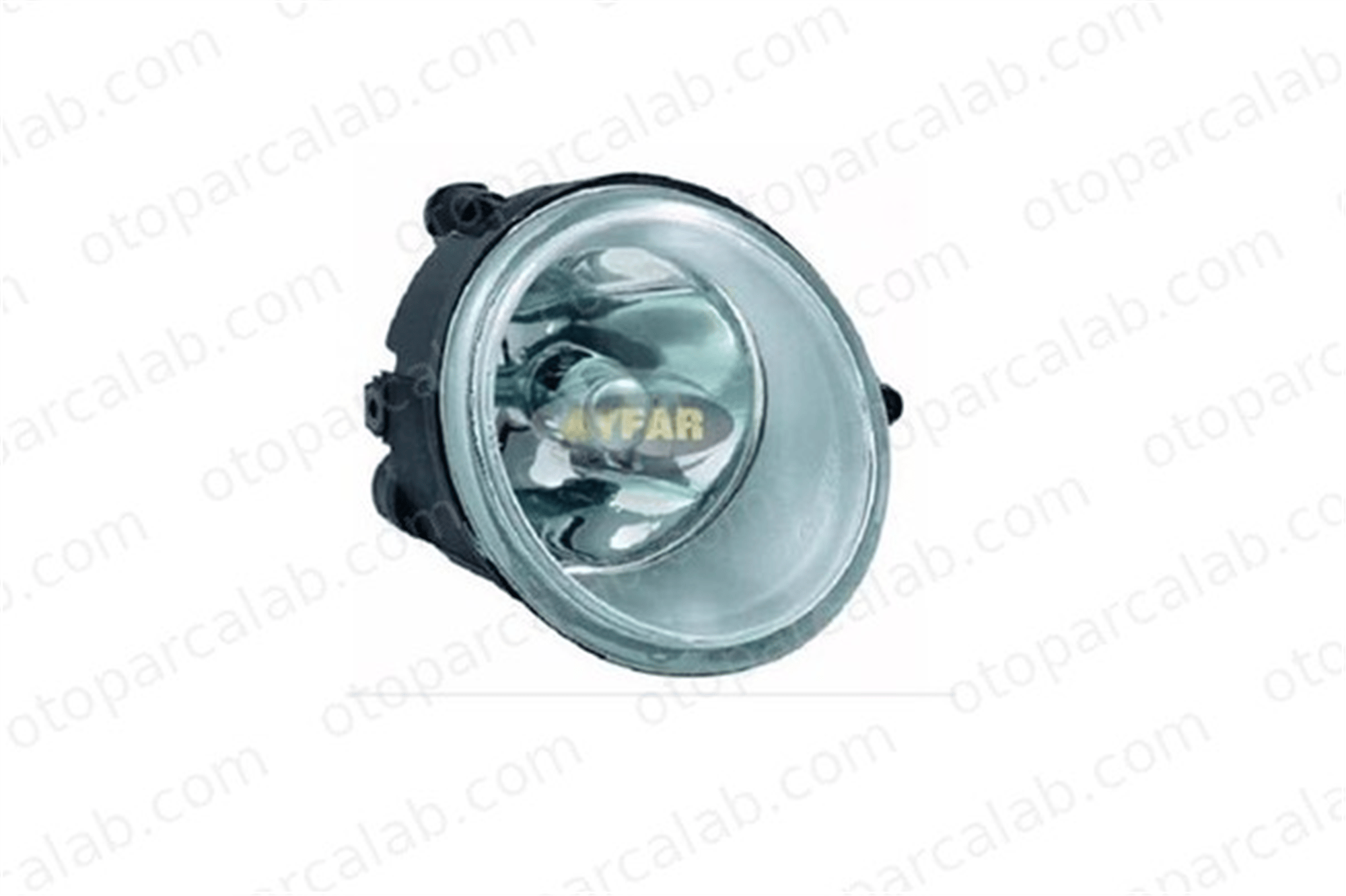 AYFAR 202212 Sis Farı Ön Sol RENAULT KANGOO Express KANGOO 4408448 67736905
