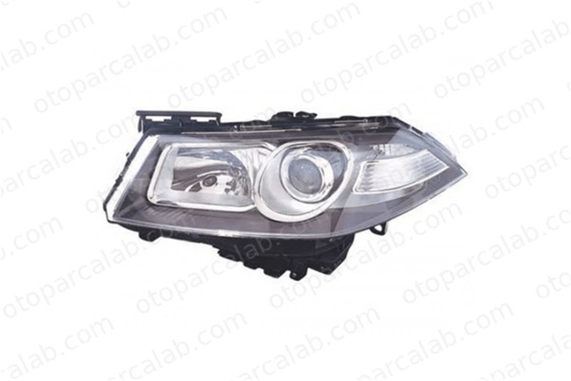 AYFAR 202271 Far Sol RENAULT MEGANE II MEGANE II Sedan 7701063218 260603054R