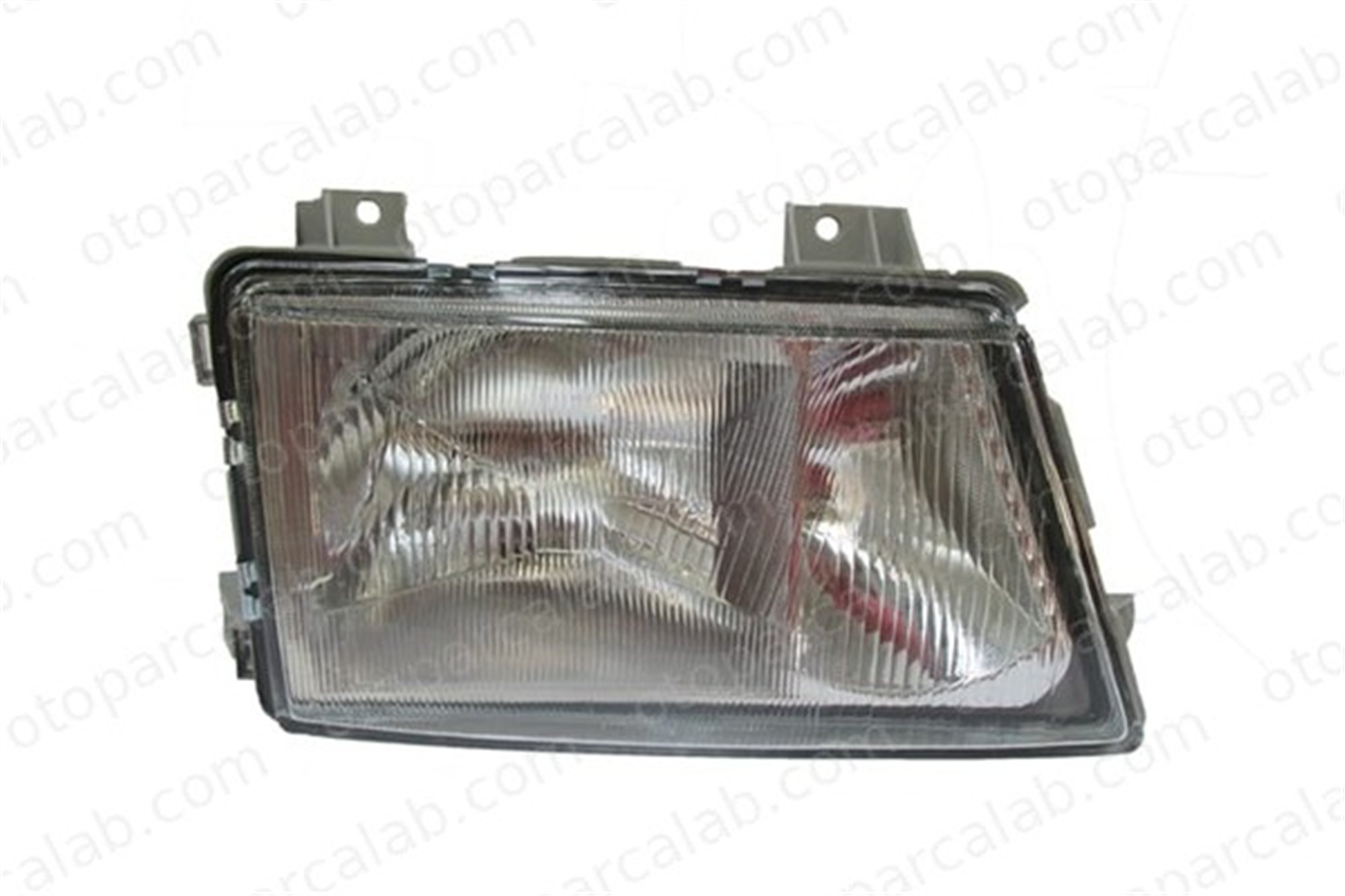 AYFAR 2301-1001 Far Sağ MERCEDES-BENZ SPRINTER 4-t Panelvan/Van SPRINTER 4-t Platform şasi A9018200261