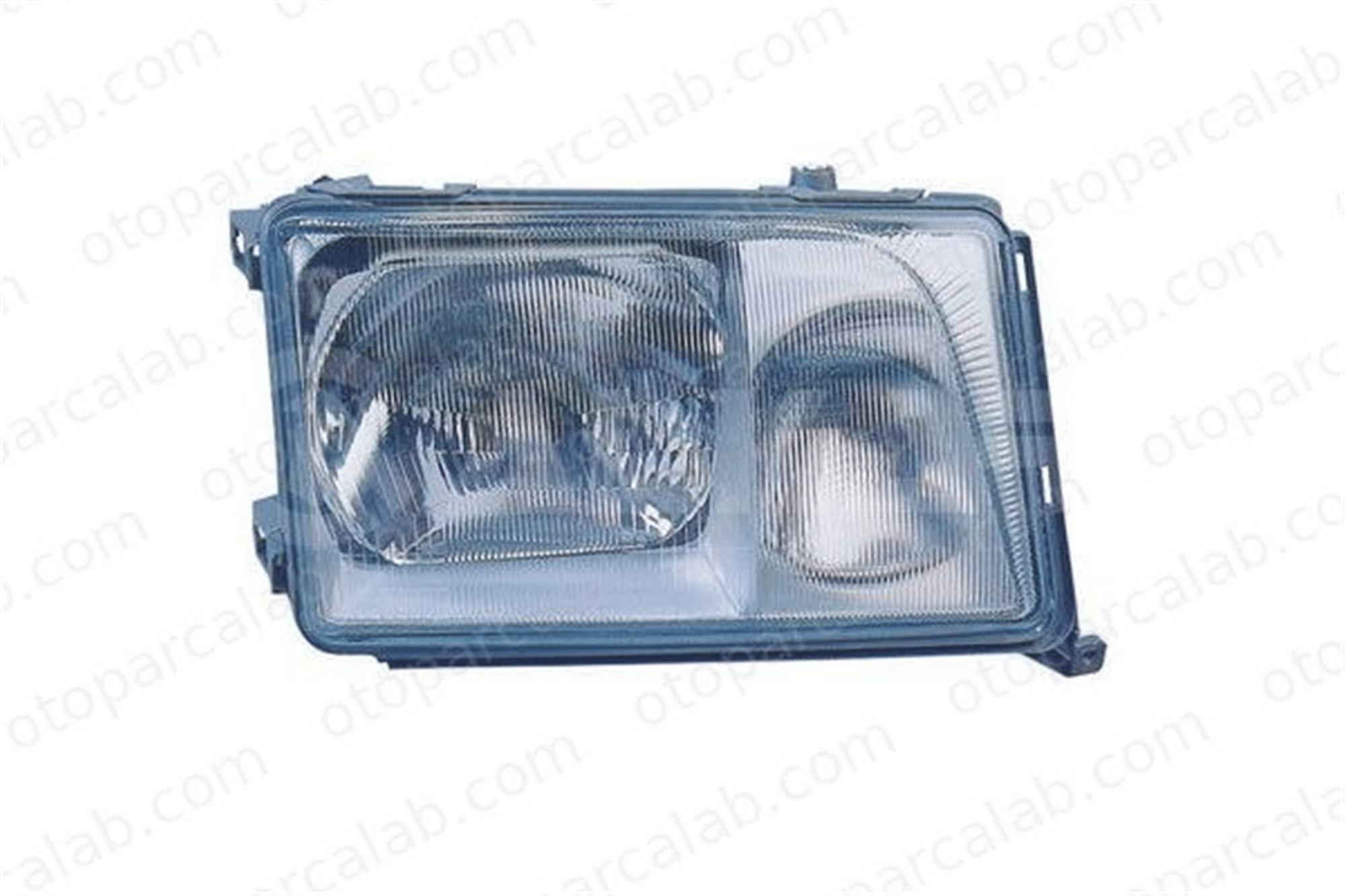 AYFAR 303358 Far Sağ MERCEDES-BENZ E-SERISI T-Model E-SERISI A1248205061