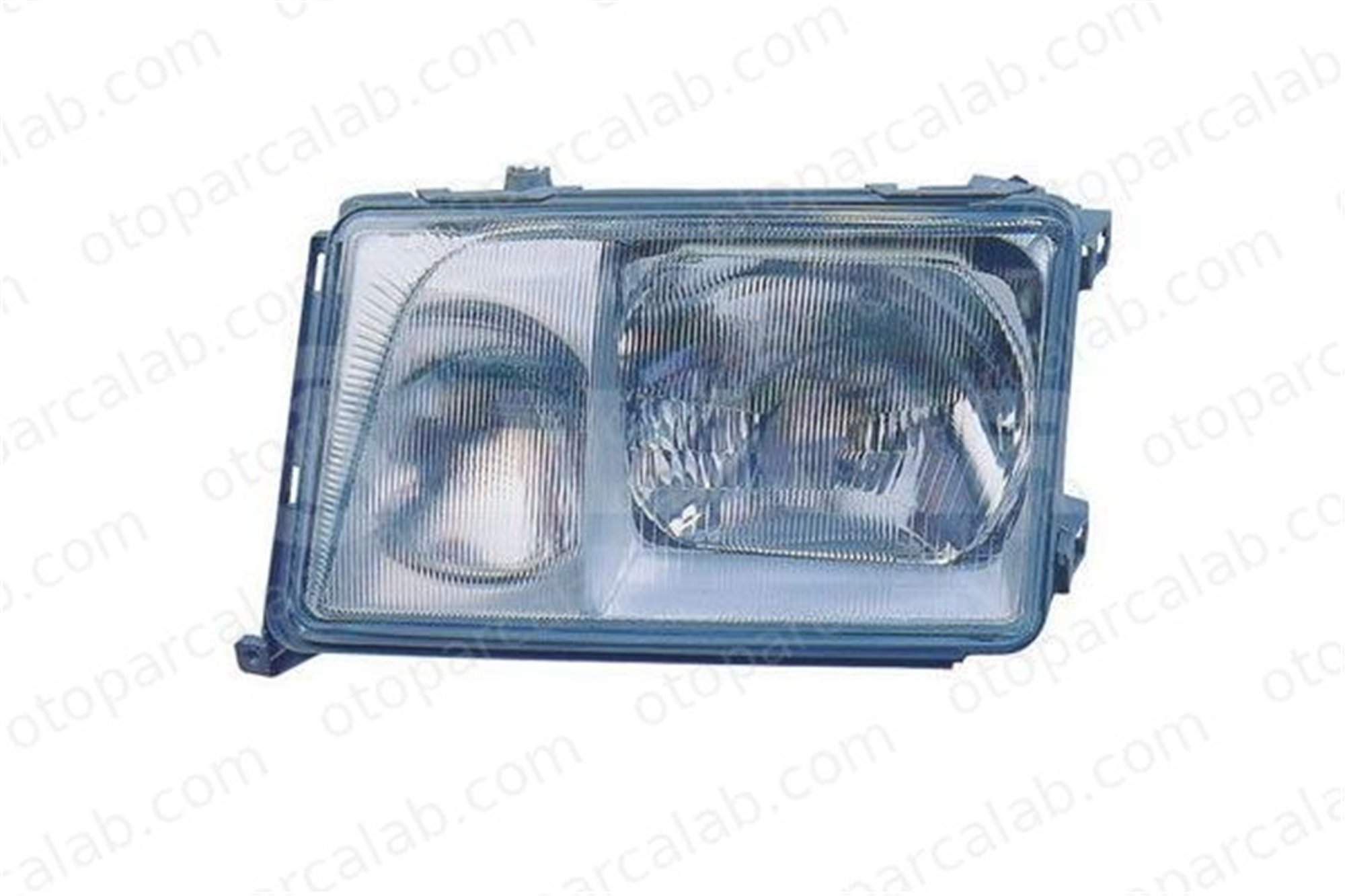 AYFAR 303359 Far Sol MERCEDES-BENZ E-SERISI T-Model E-SERISI A1248204961