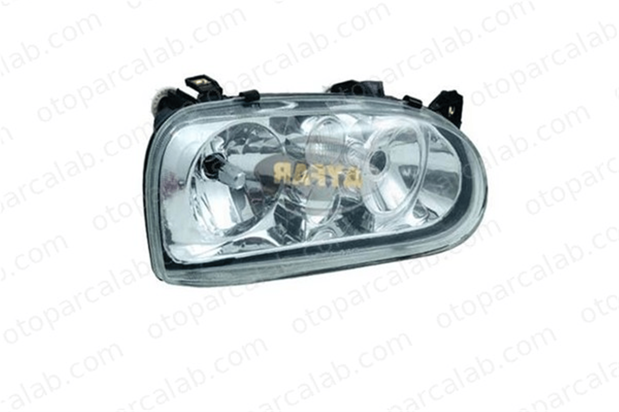 AYFAR 303375 Far Sol VW GOLF III GOLF III Variant 1H6941017AM 1H6941017AL