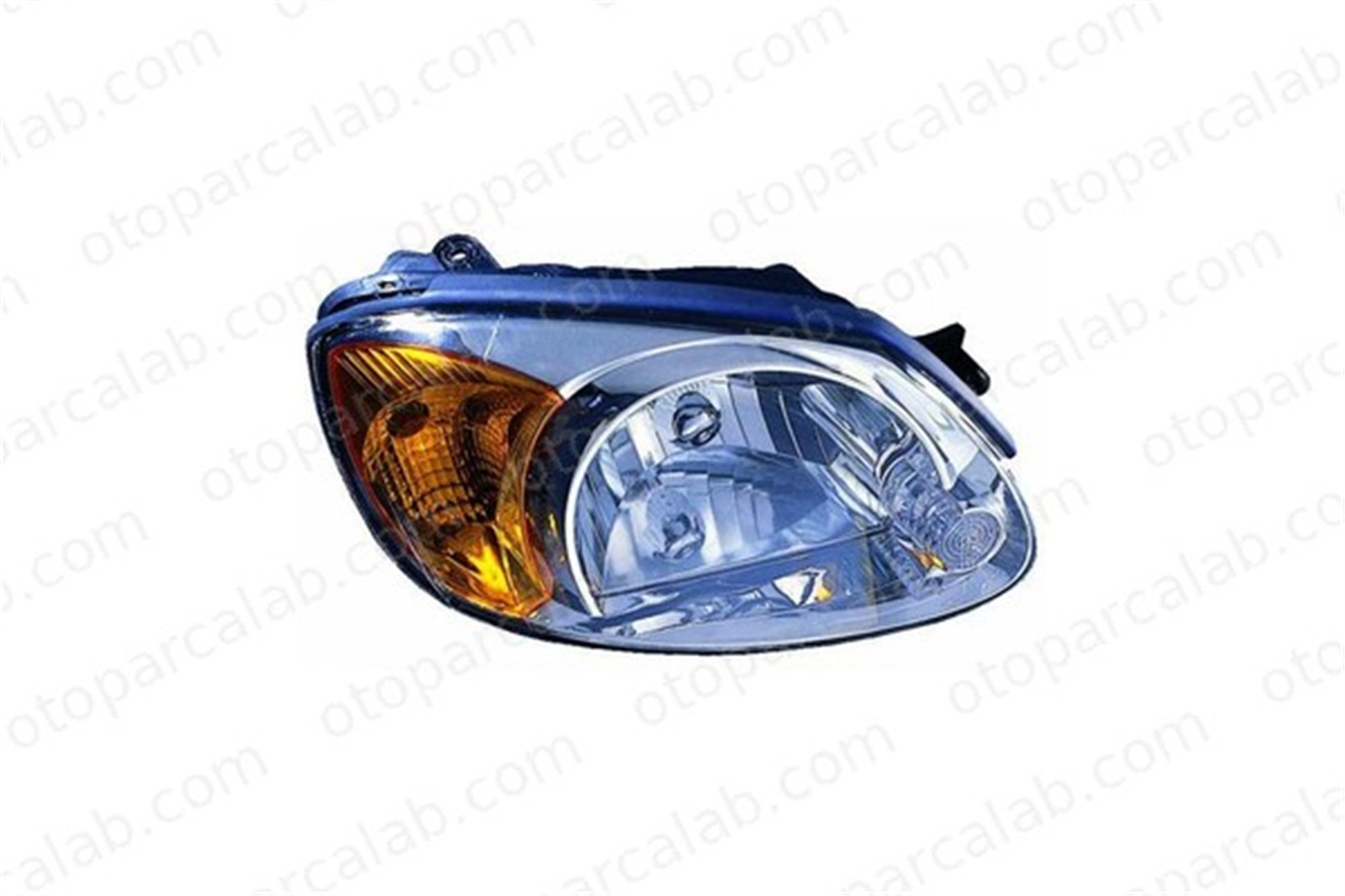 AYFAR 404482 Far Sağ HYUNDAI ACCENT II ACCENT II Sedan 9210225510 9210125511