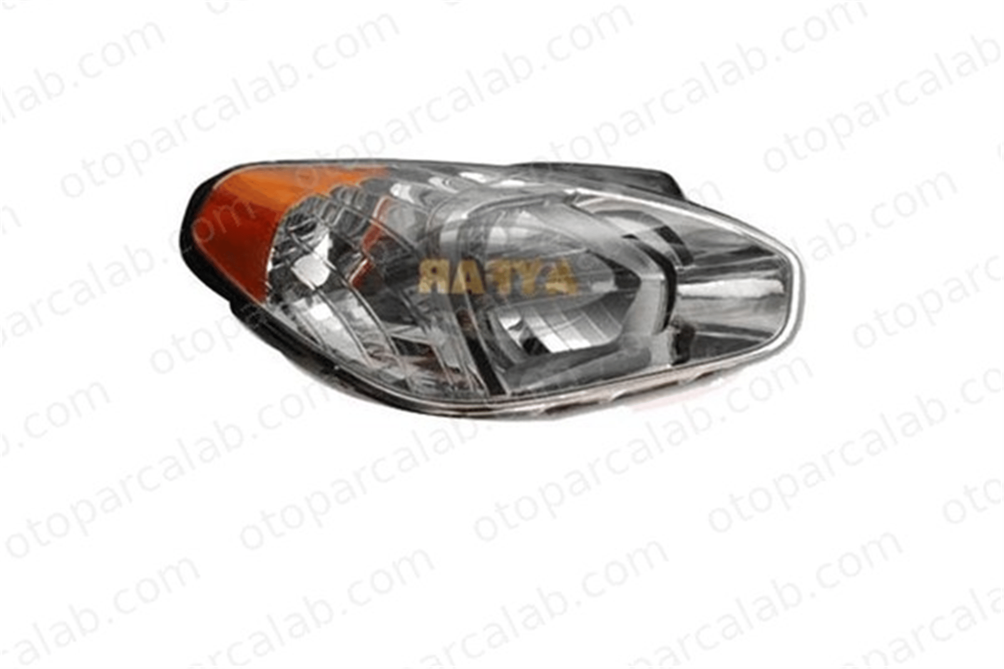 AYFAR 404495 Far Sağ HYUNDAI ACCENT III ACCENT III Sedan 921021E040 921021E088