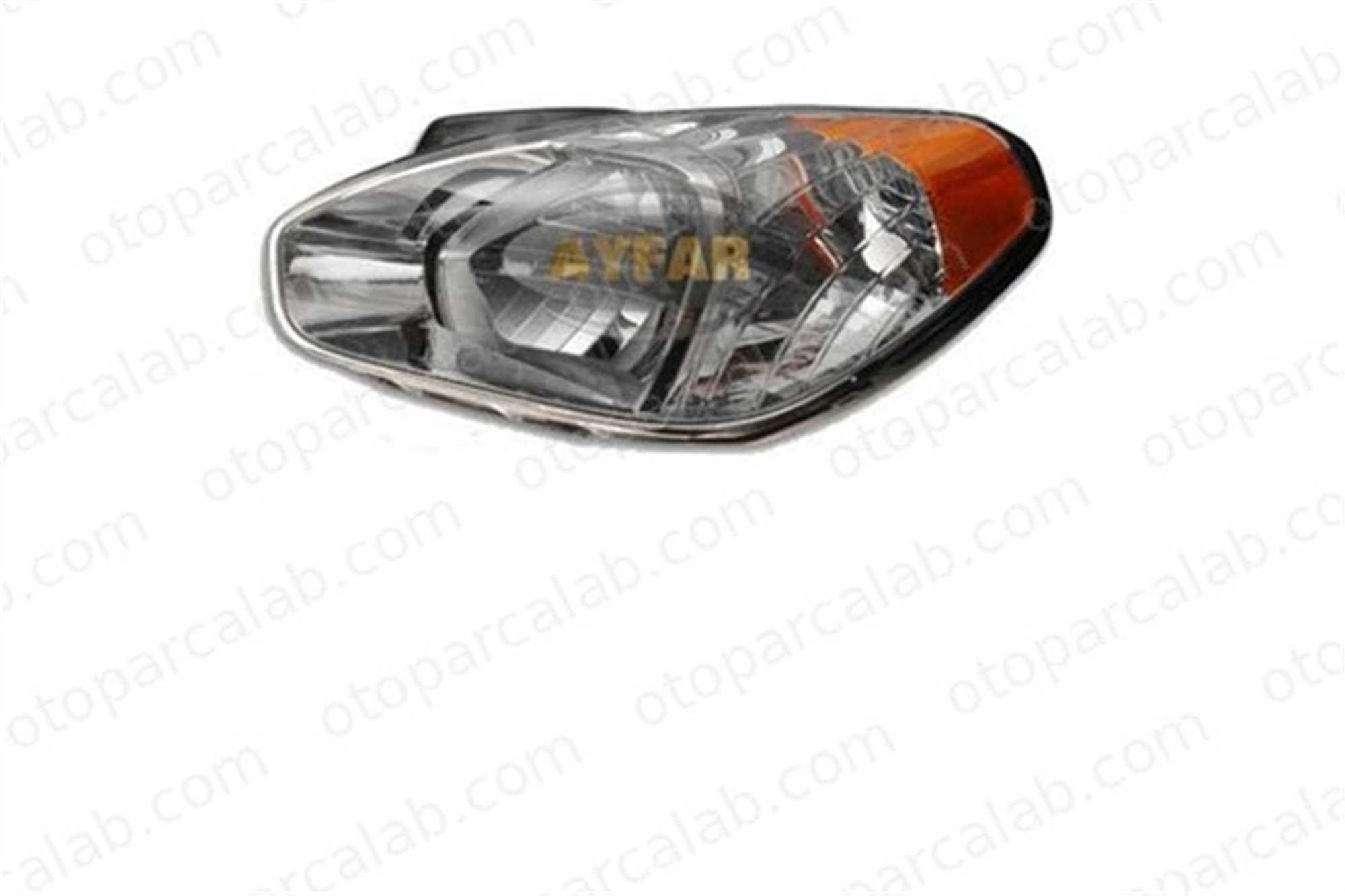 AYFAR 404496 Far Sol HYUNDAI ACCENT III ACCENT III Sedan 921021E040 921021E088