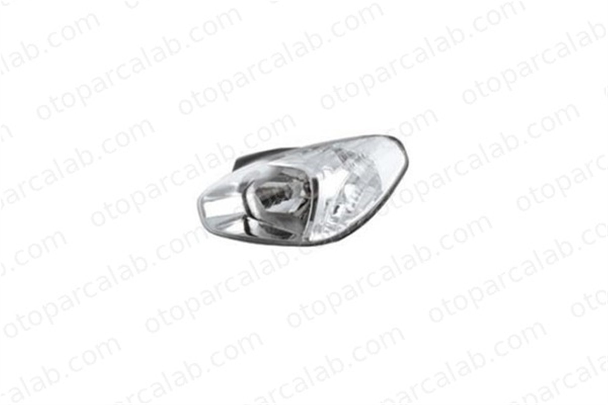 AYFAR 404498 Far Sol HYUNDAI ACCENT III ACCENT III Sedan 921021E040 921021E088