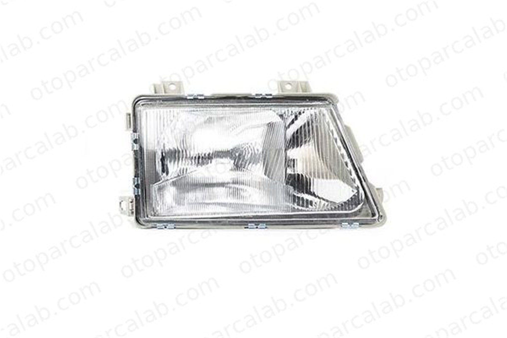 AYFAR 505410 Far Sağ MERCEDES-BENZ SPRINTER 4-t Panelvan/Van SPRINTER 4-t Platform şasi 9018200261 9018200161