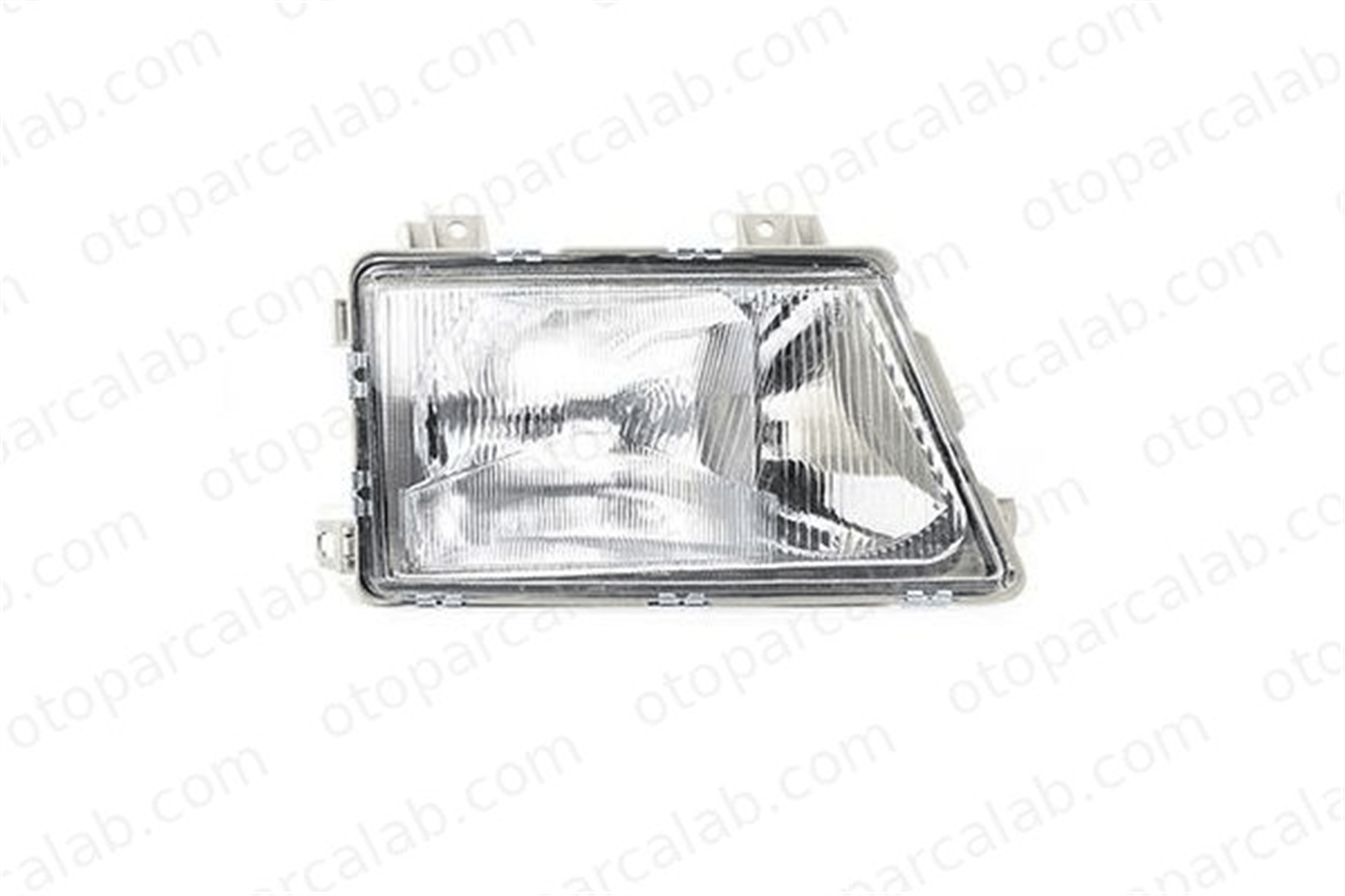 AYFAR 505411 Far Sol MERCEDES-BENZ SPRINTER 4-t Panelvan/Van SPRINTER 4-t Platform şasi 9018200261 9018200161