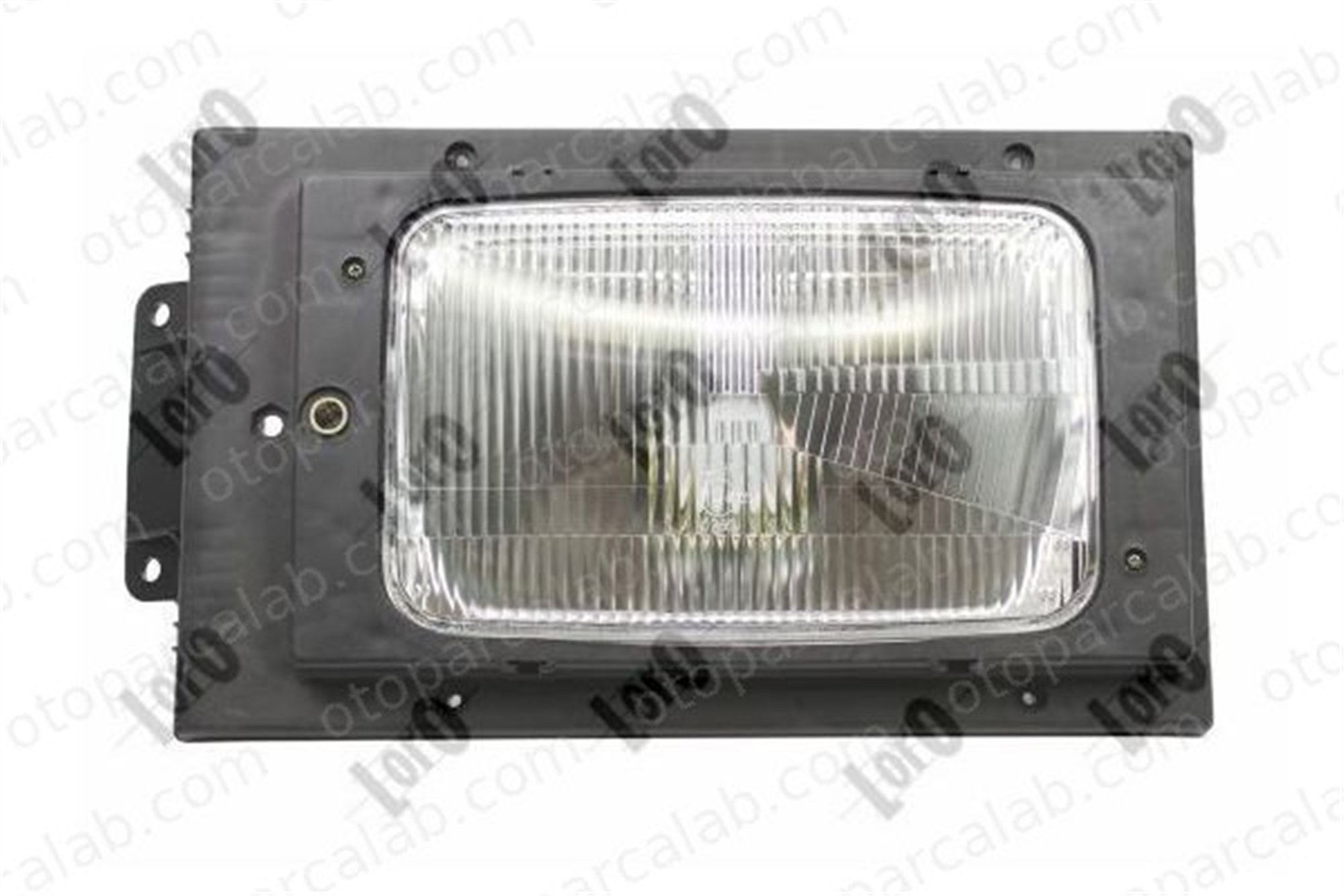 AYFAR 505601 Far Sol SCANIA R II P II 1308473 710301022305