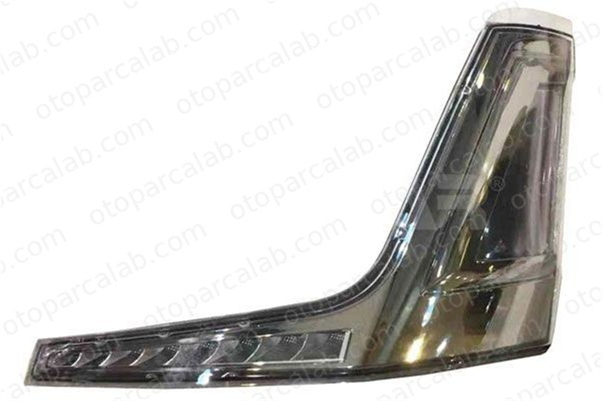 AYFAR 505805 Sinyal Lambası Sağ RENAULT TRUCKS T 7482622149