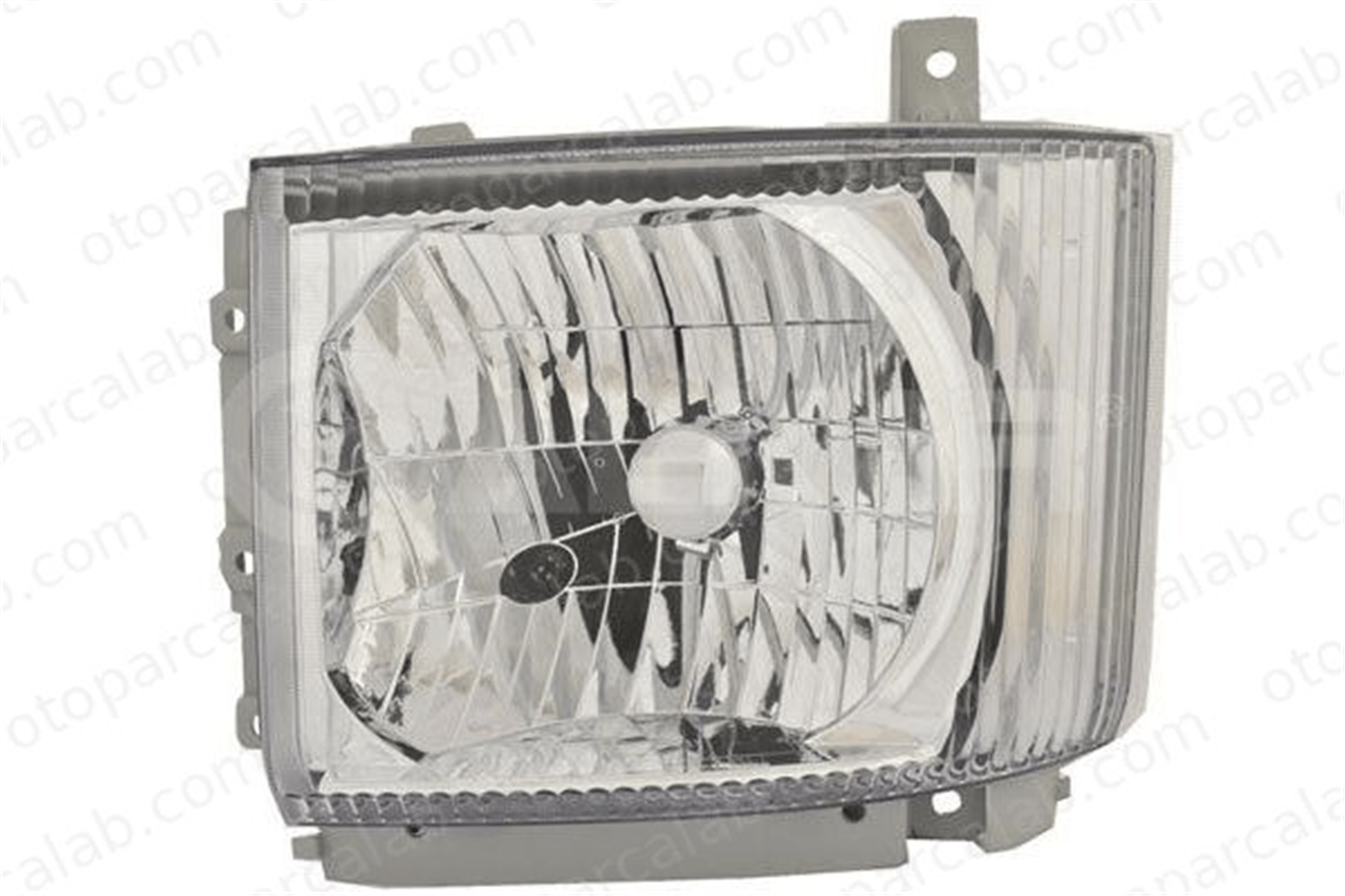 AYFAR 505981 Far Sol ISUZU N MD 8980984821