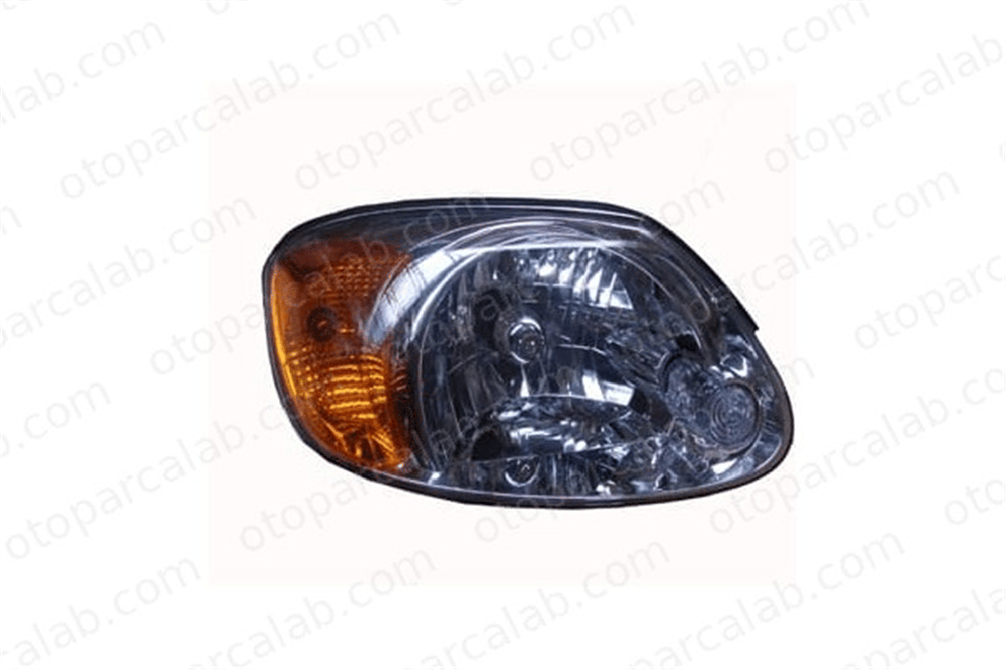 AYFAR 594-1001 Far Sağ HYUNDAI ACCENT II ACCENT II Sedan 9212025530 9210225530