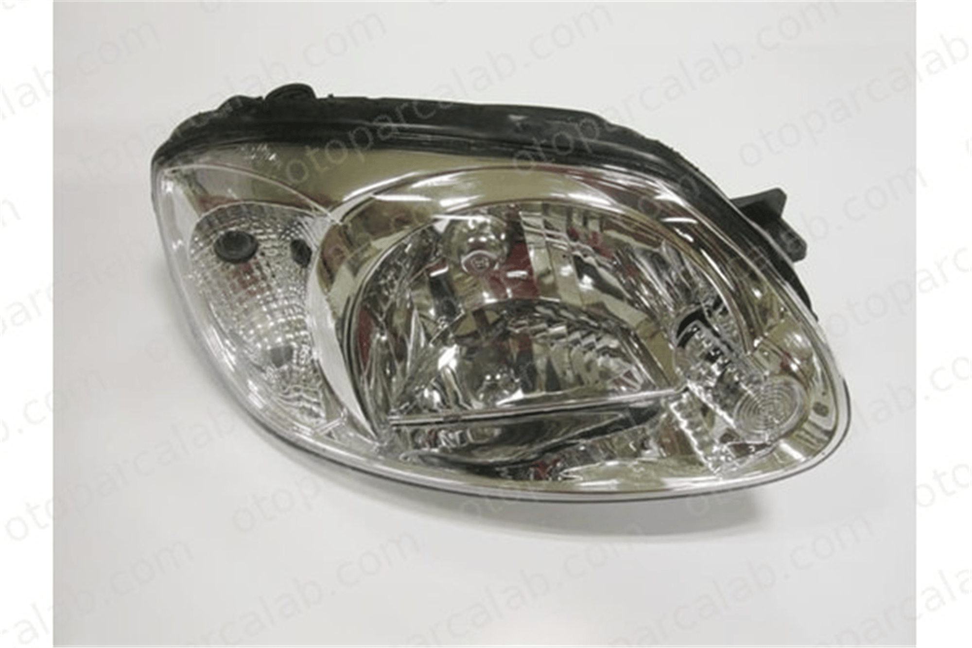 AYFAR 594-1003 Far Sağ HYUNDAI ACCENT II ACCENT II Sedan 9212025531 9210225531