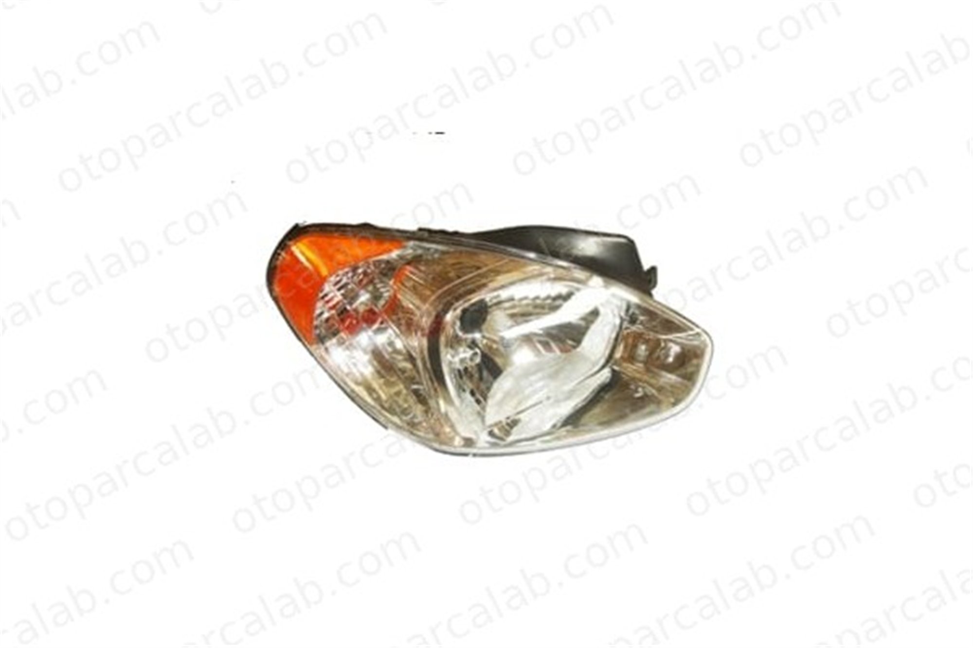 AYFAR 595-1001 Far Sağ HYUNDAI ACCENT III ACCENT III Sedan 921021E040 921021E041