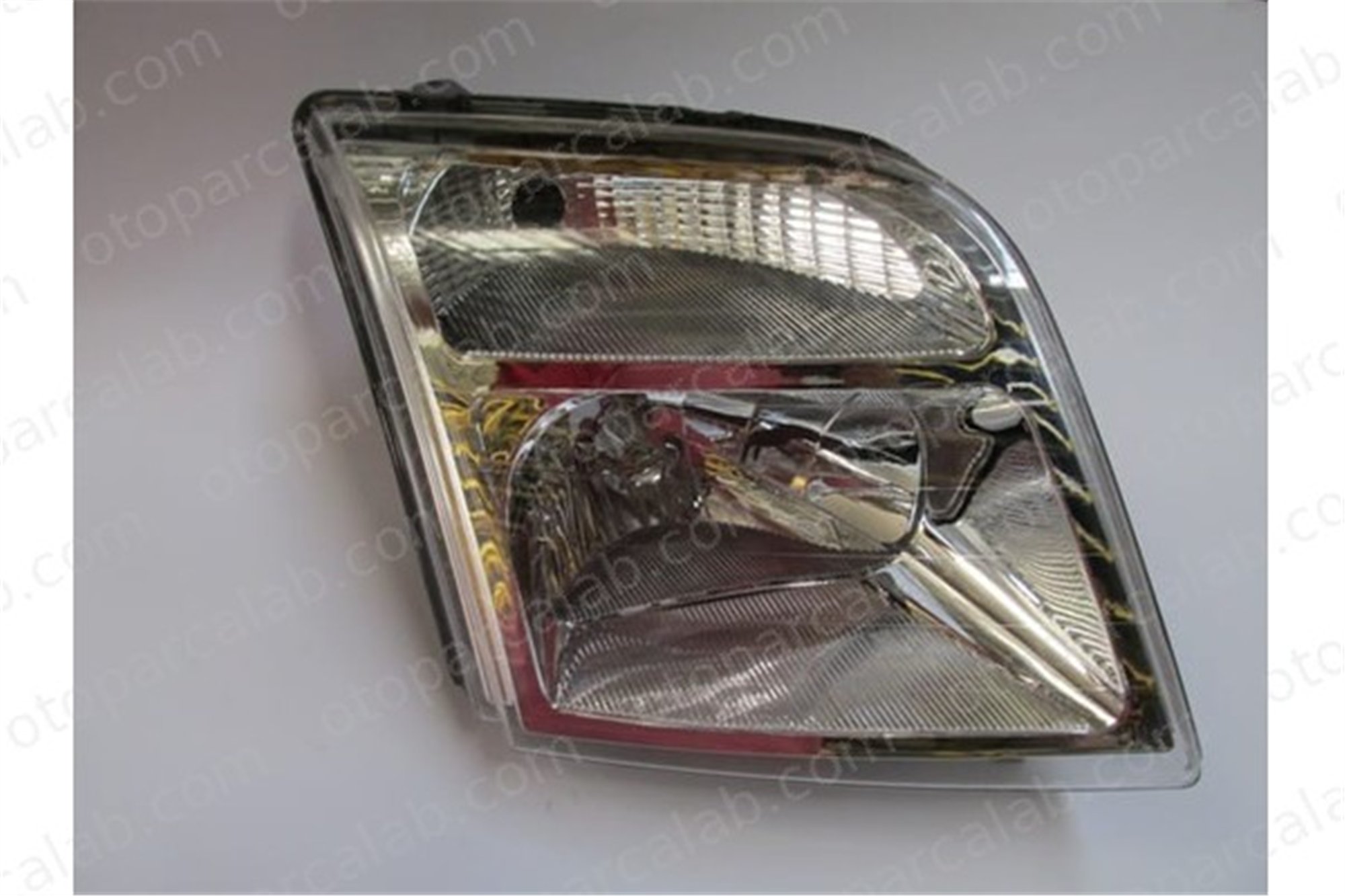 AYFAR 869-1001 Far Sağ FORD TOURNEO CONNECT TRANSIT CONNECT 2T1413008CB 1346497