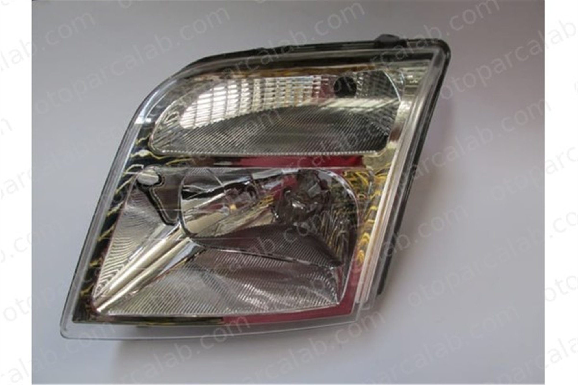 AYFAR 869-1002 Far Sol FORD TOURNEO CONNECT TRANSIT CONNECT 2T1413008AB 1346495
