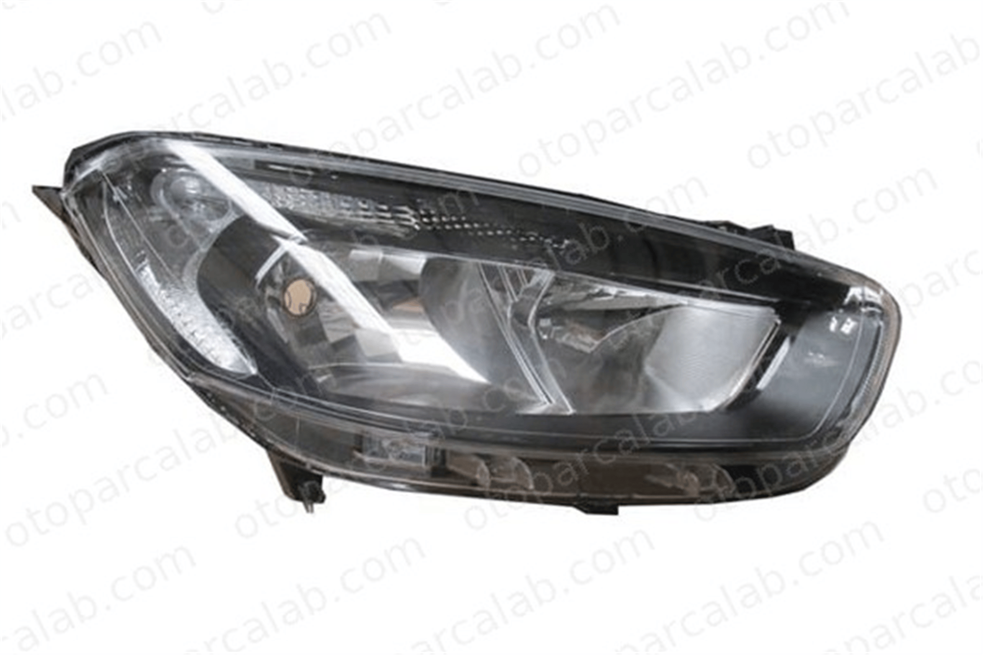AYFAR 891-1003 Far Sağ FORD TOURNEO COURIER B460 MPV TRANSIT COURIER B460 Kasa/büyük limuzin JT7613W029CD 2243618