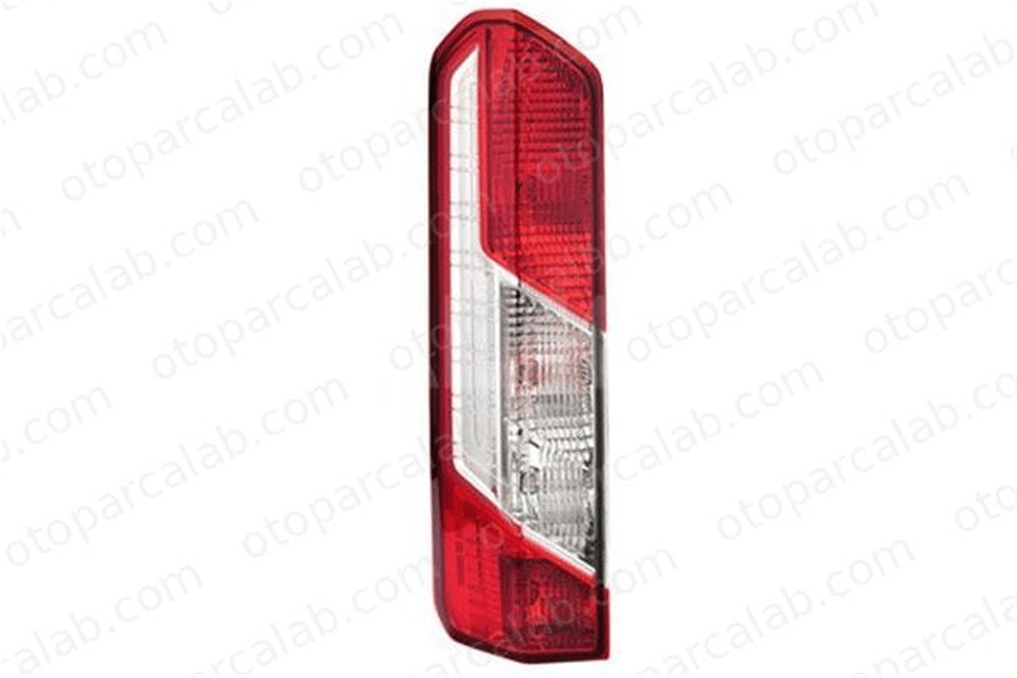 AYGERSAN 14309E Stop Lambası Sol FORD TRANSIT V363 Panelvan/Van TRANSIT V363 Minibüs/Otobüs BK3113405 1855334