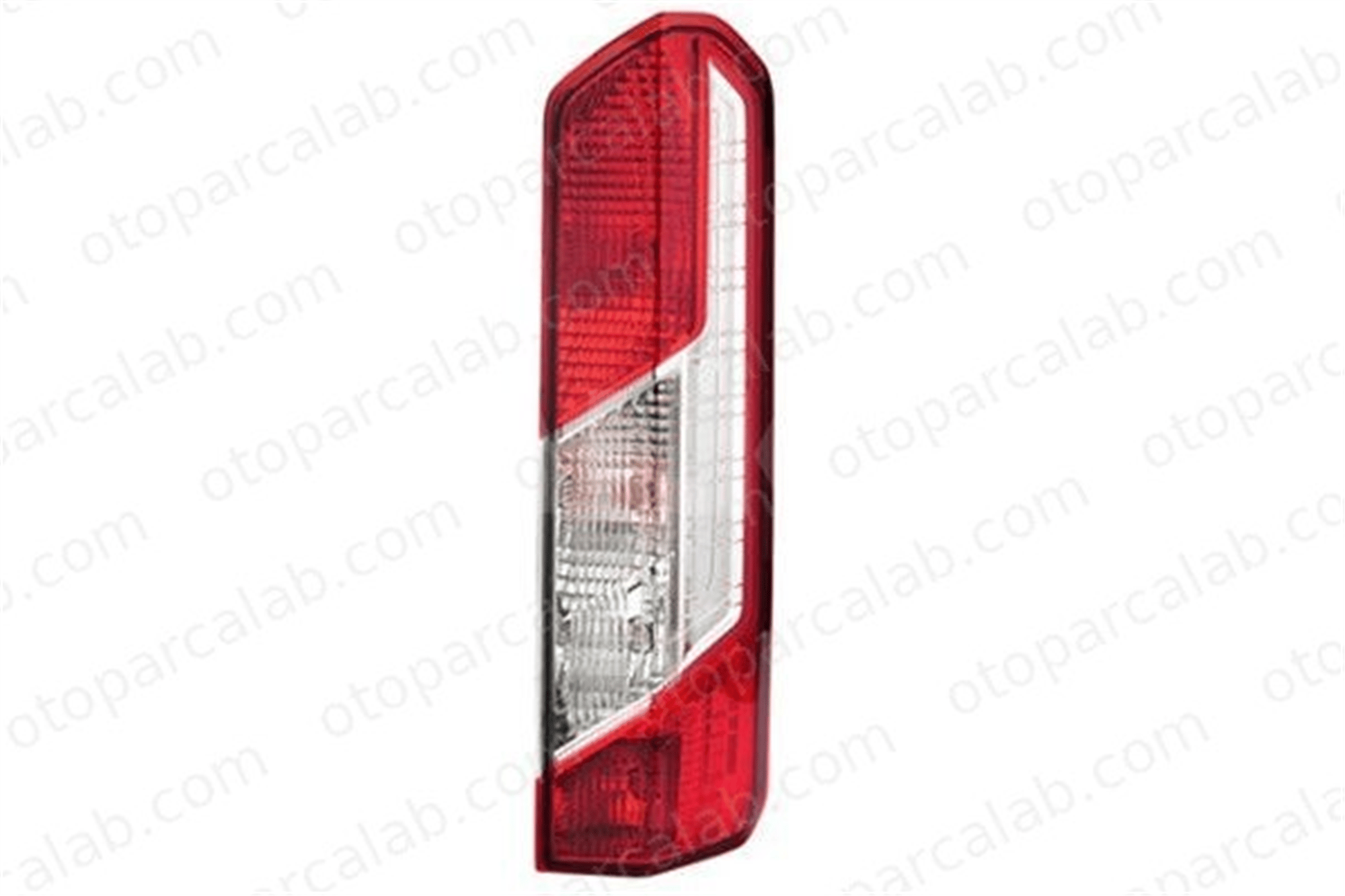 AYGERSAN 14310E Stop Lambası Sağ FORD TRANSIT V363 Panelvan/Van TRANSIT V363 Minibüs/Otobüs BK3113404 1870425