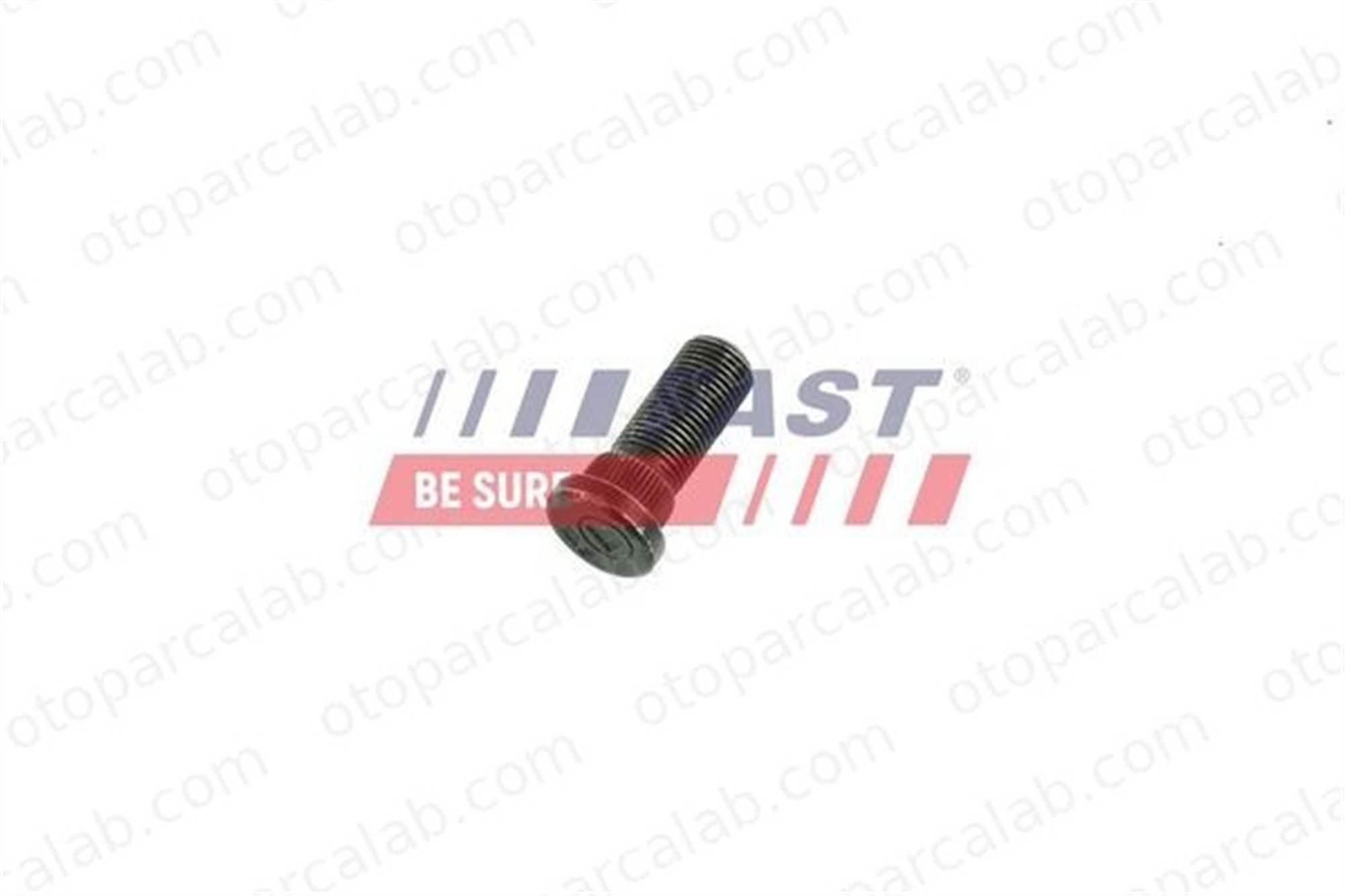AYHAN OTO A1011 Bijon Saplaması OPEL MOVANO A Panelvan/Van RENAULT MASTER II Minibüs/Otobüs 7700306993
