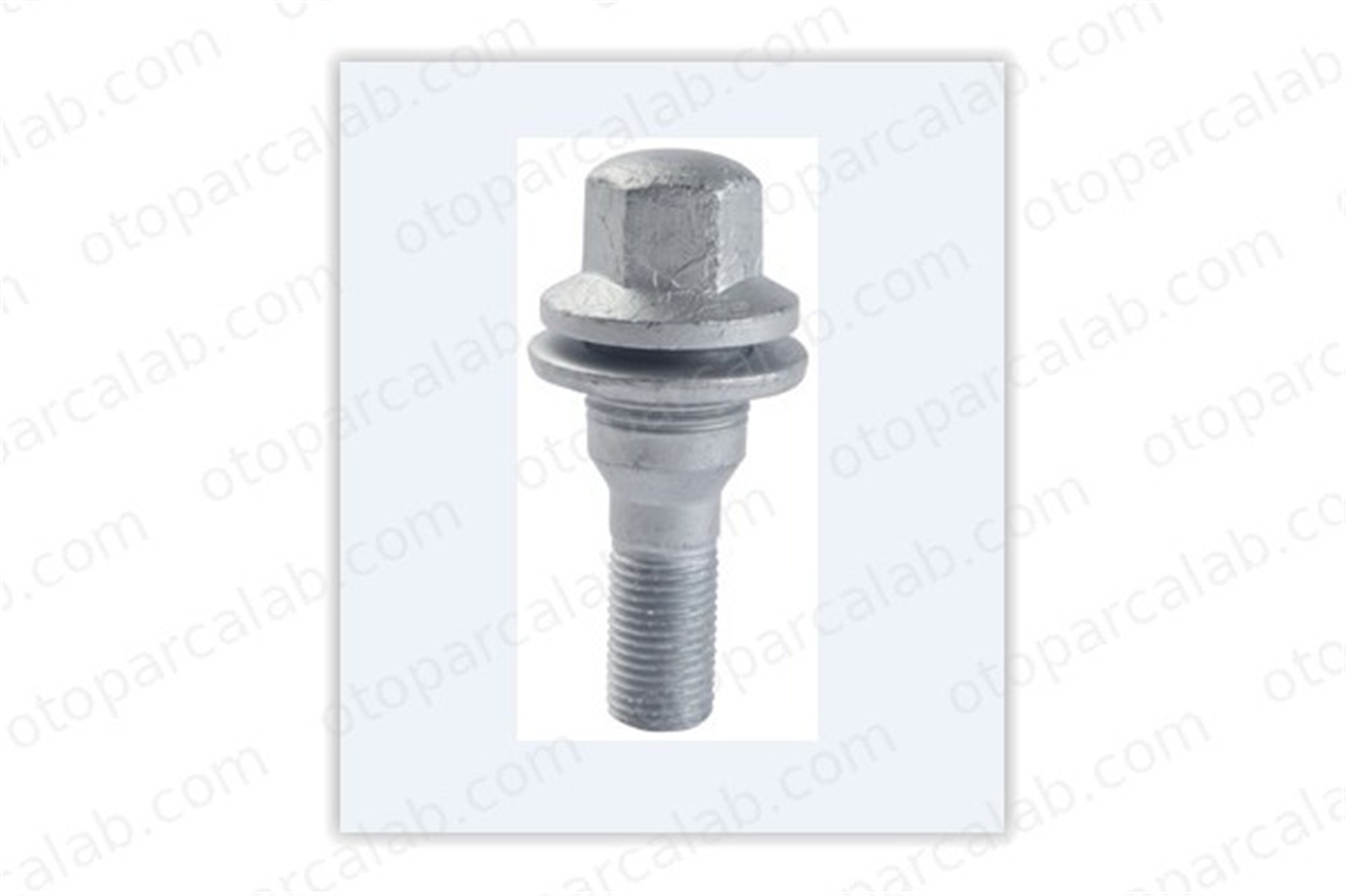 AYHAN OTO A15115 Bijon Saplaması PEUGEOT 406 CITROËN XSARA 540565 960587