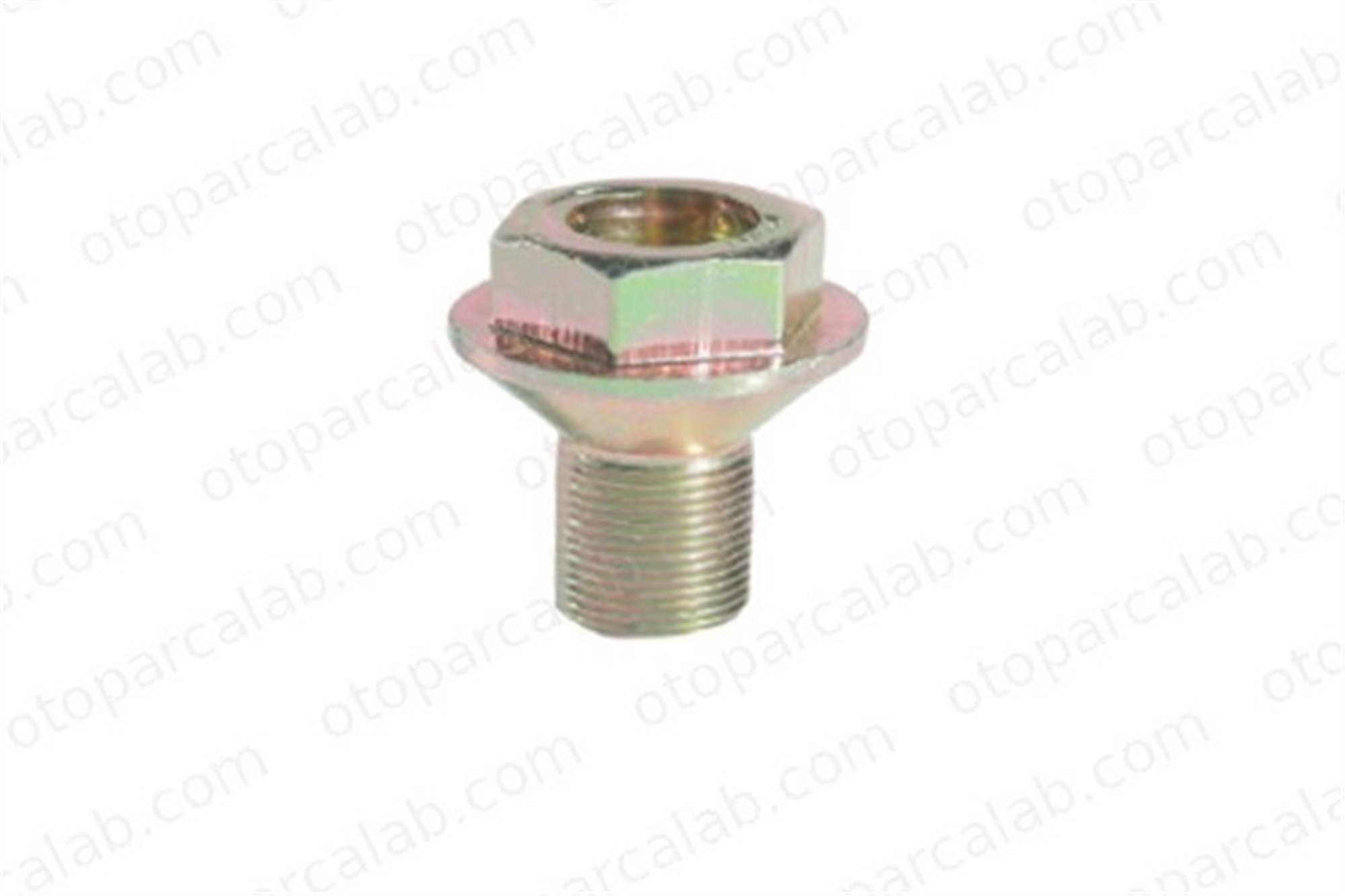 AYHAN OTO A1944 Bijon Saplaması RENAULT LAGUNA II Grandtour CLIO II 8200473353 402229810R