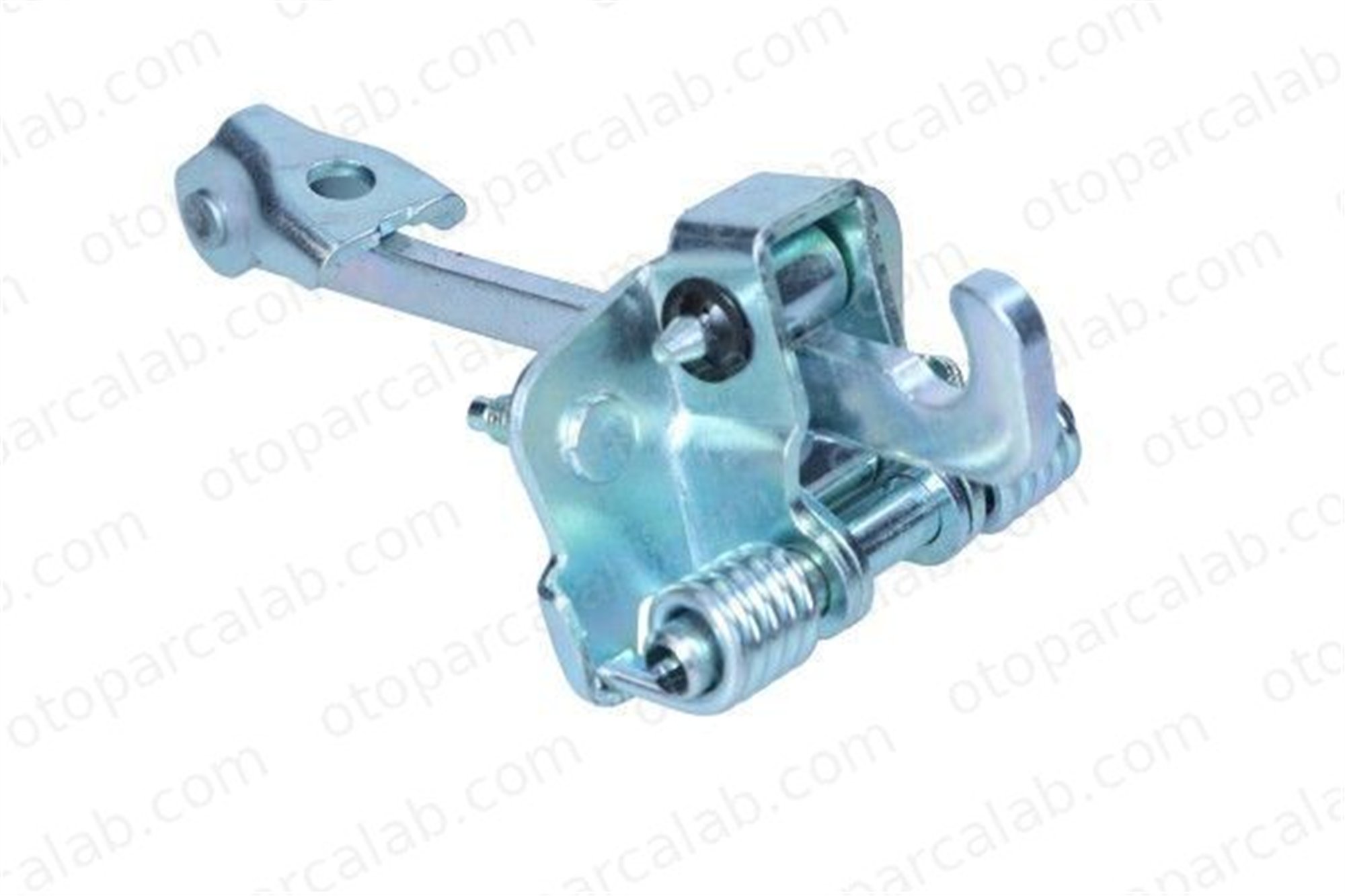 AYHAN OTO A2311 Kapı Gergisi Ön Sağ veya Sol RENAULT MASTER III Panelvan/Van OPEL MOVANO B Panelvan/Van 804304453 4419745