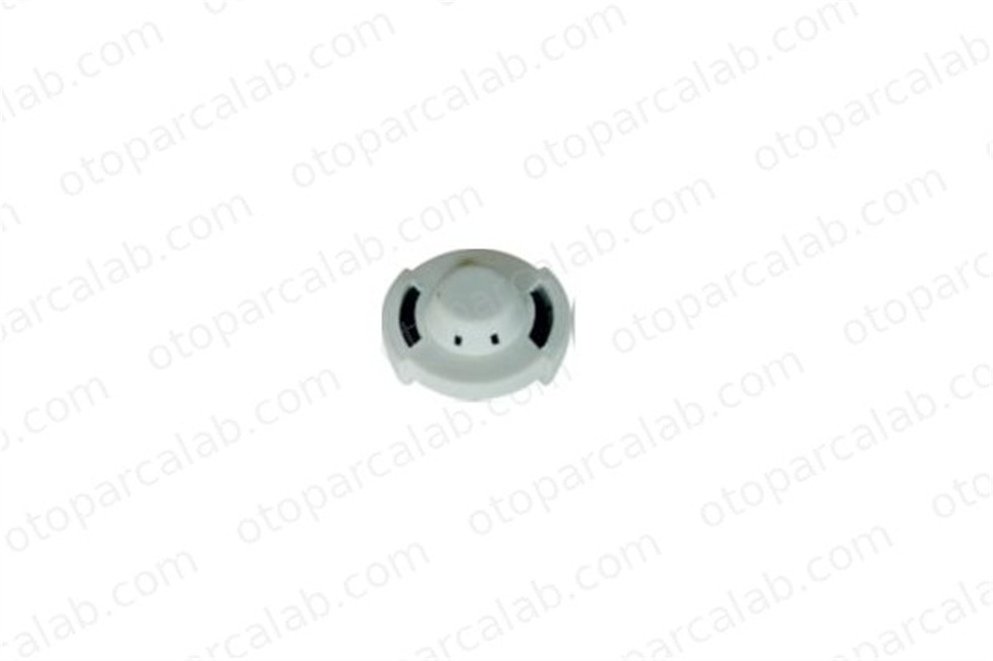 AYHAN OTO A5294 Radyatör Yedek Su Depo Kapağı FIAT 124 Spider 131 4274033 1311065