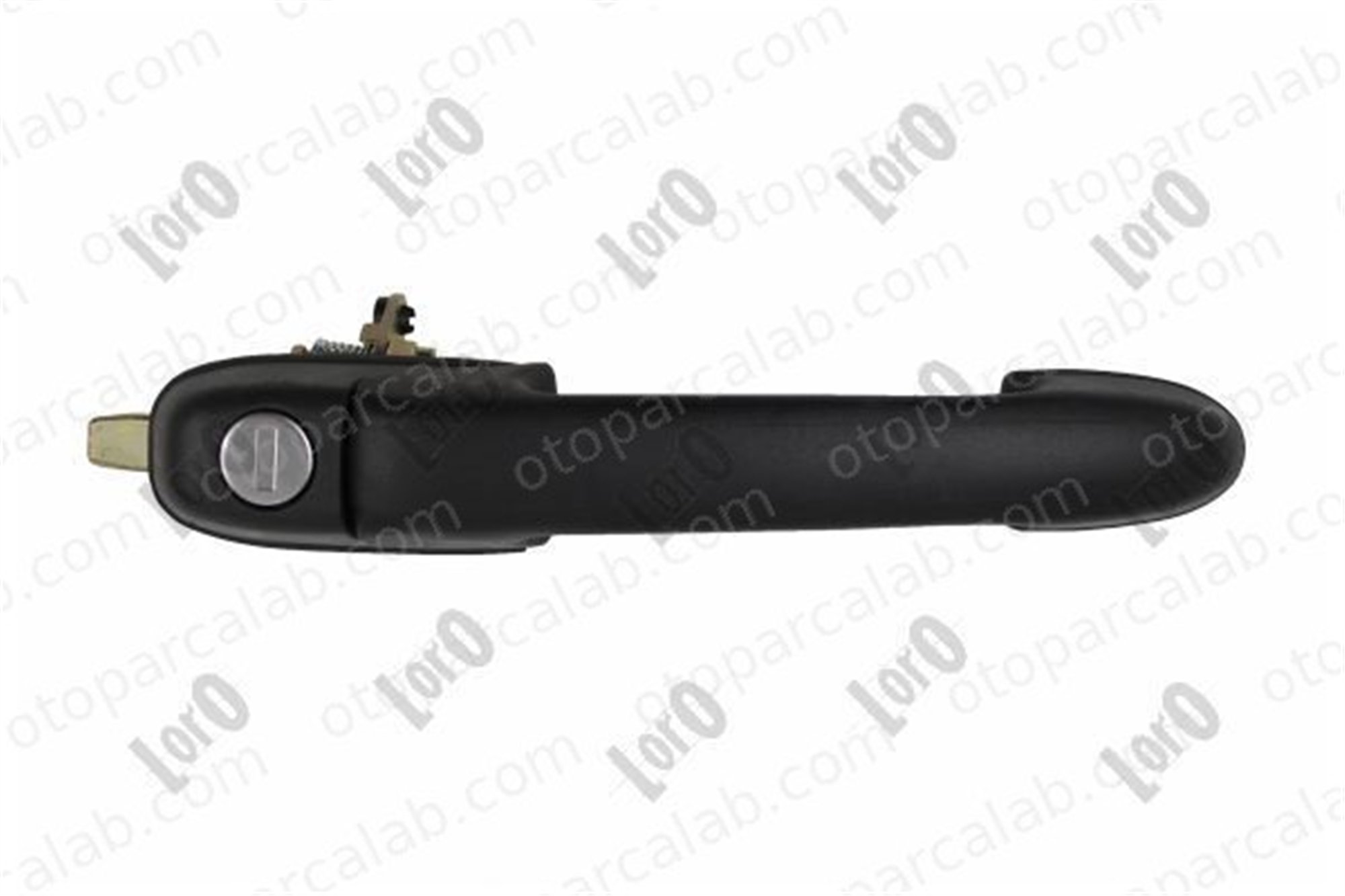 AYHAN OTO A5335 Kapı Kolu Ön Dış Sağ FIAT BRAVO I BRAVA