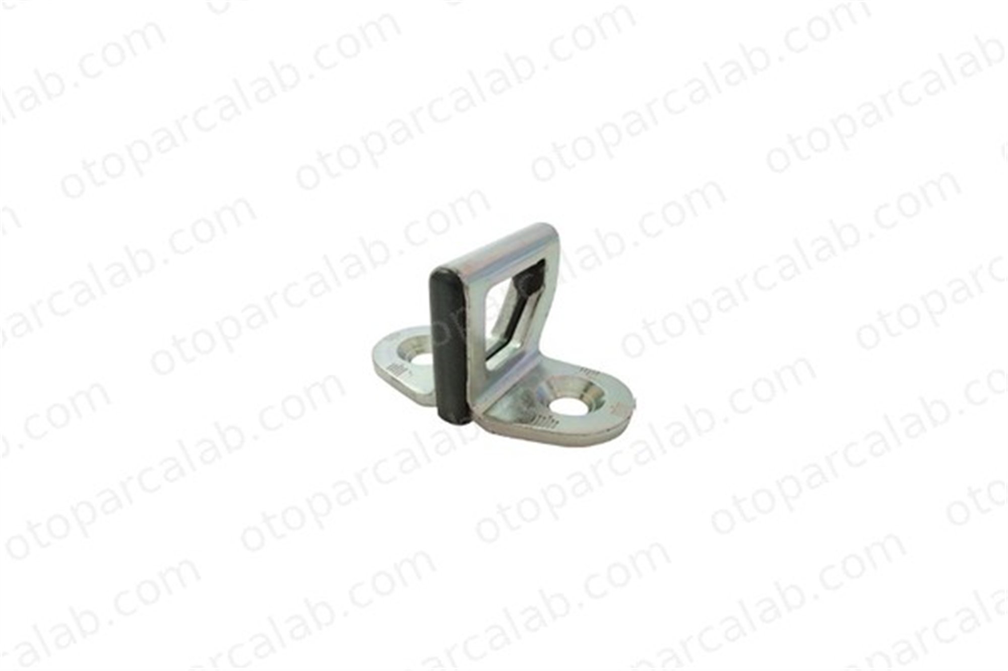 AYHAN OTO A5437 Kapı Kilit Karşılığı FIAT PUNTO GRANDE PUNTO 55702061 51864555