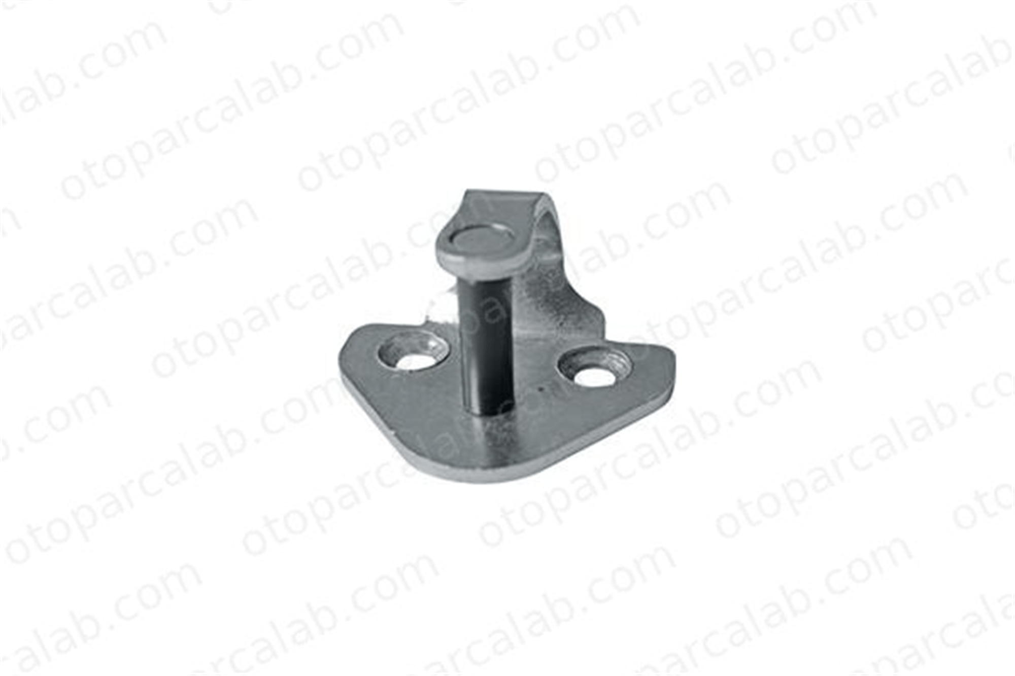 AYHAN OTO A5438 Kapı Kilit Karşılığı FIAT DUCATO Panelvan/Van DUCATO Minibüs/Otobüs 1340174080 8503ES
