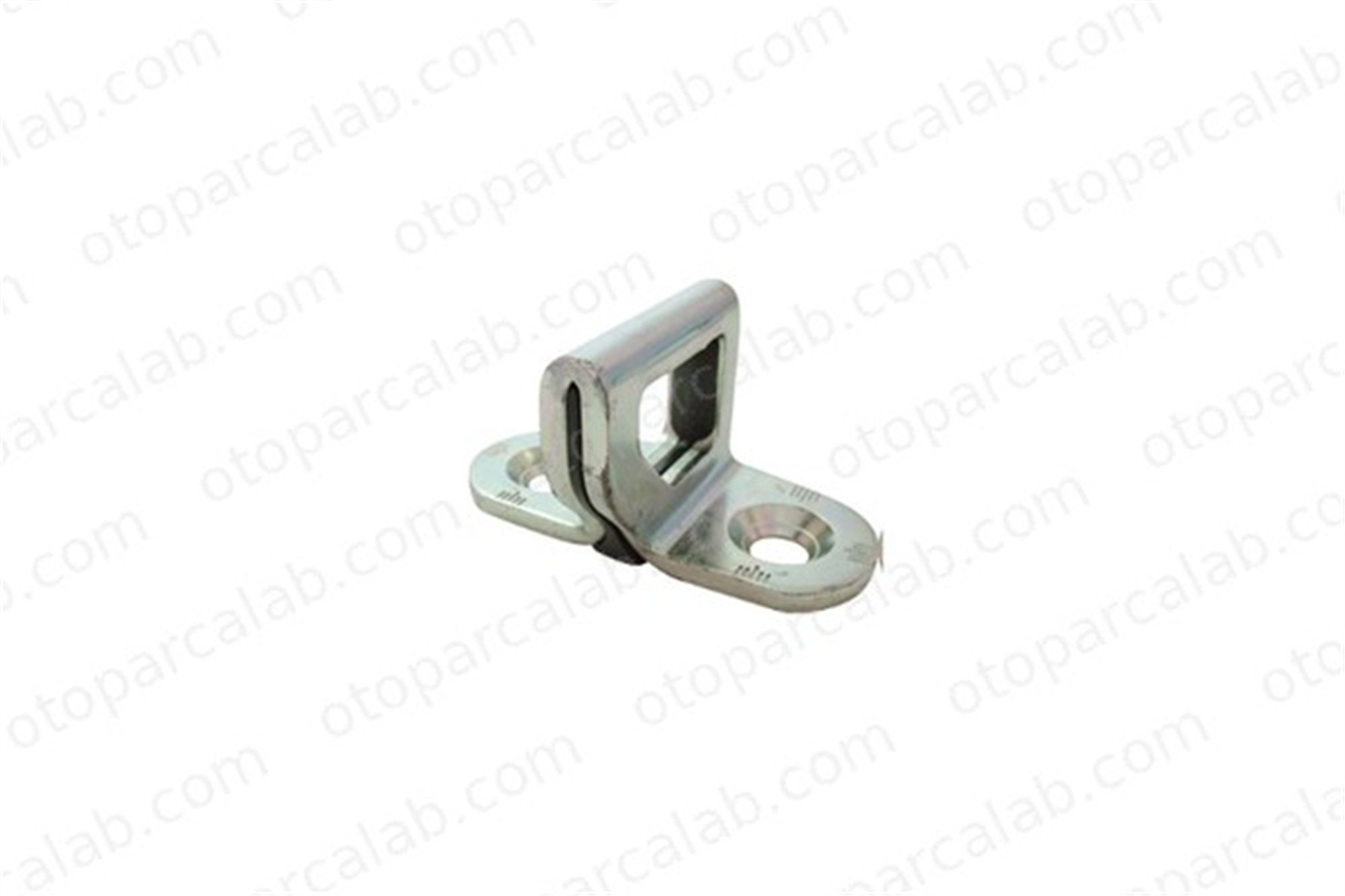 AYHAN OTO A5482 Bagaj Kilit Karşılığı FIAT PUNTO GRANDE PUNTO 55702061 916494