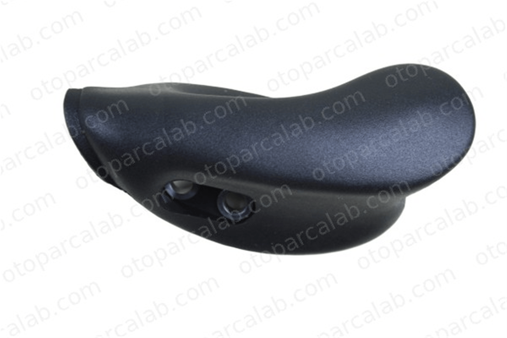 AYHAN OTO A5539 Kapı Kolu Ön İç Sol FIAT MAREA BRAVO I