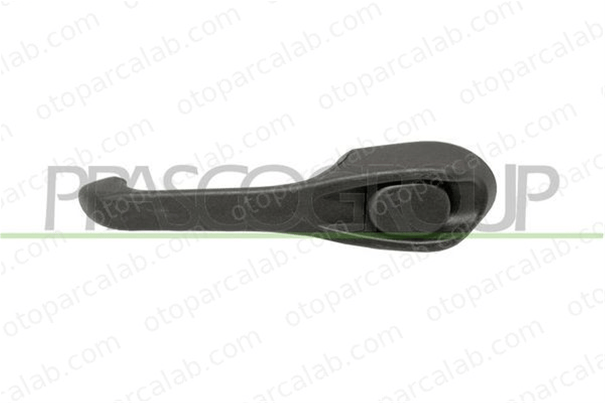 AYHAN OTO A6119 Kapı Kolu Arka Dış Sağ veya Sol FIAT TIPO TEMPRA S.W.