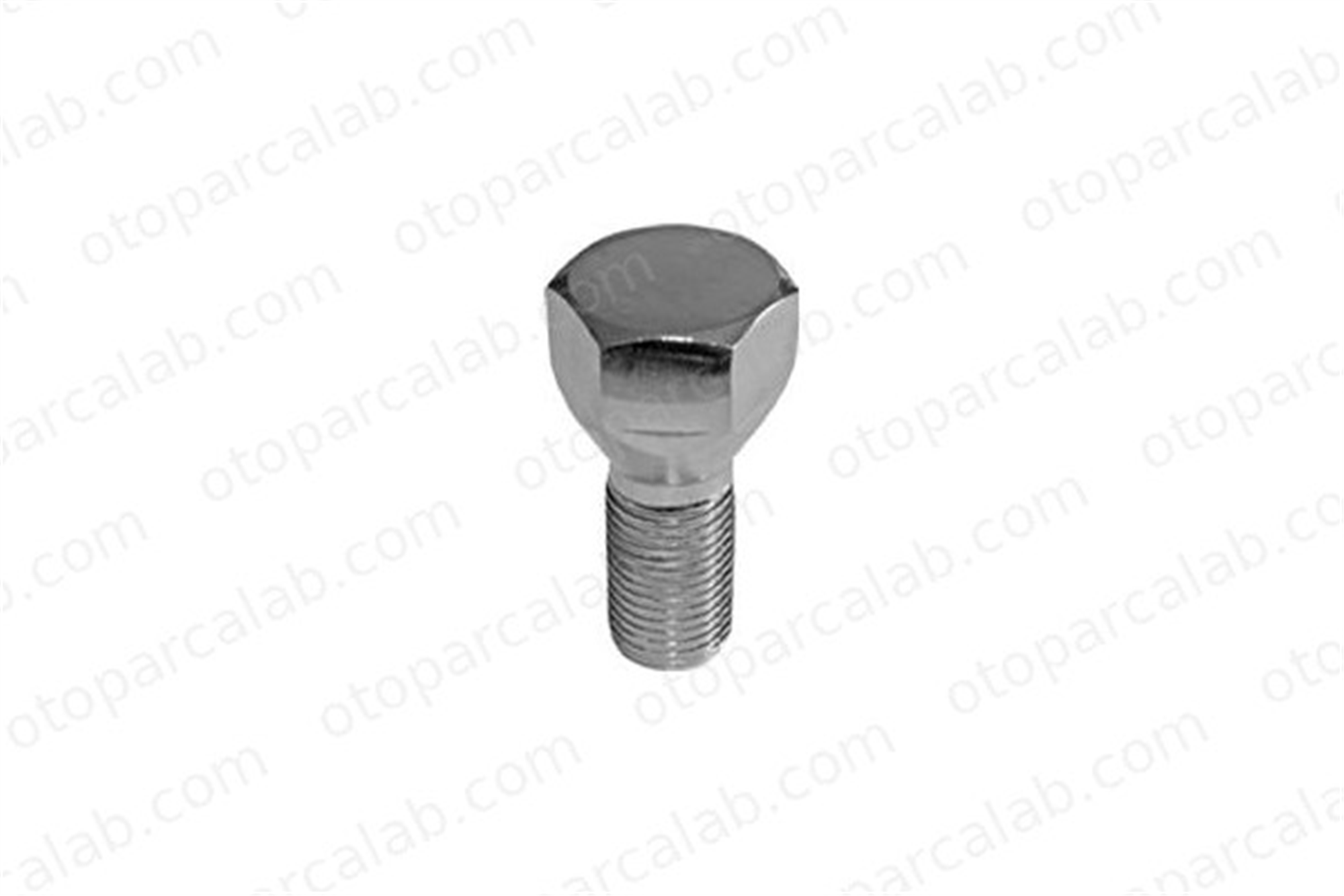 AYHAN OTO A6186 Bijon Saplaması ALFA ROMEO 156 Sportwagon 156 13230024 13228874