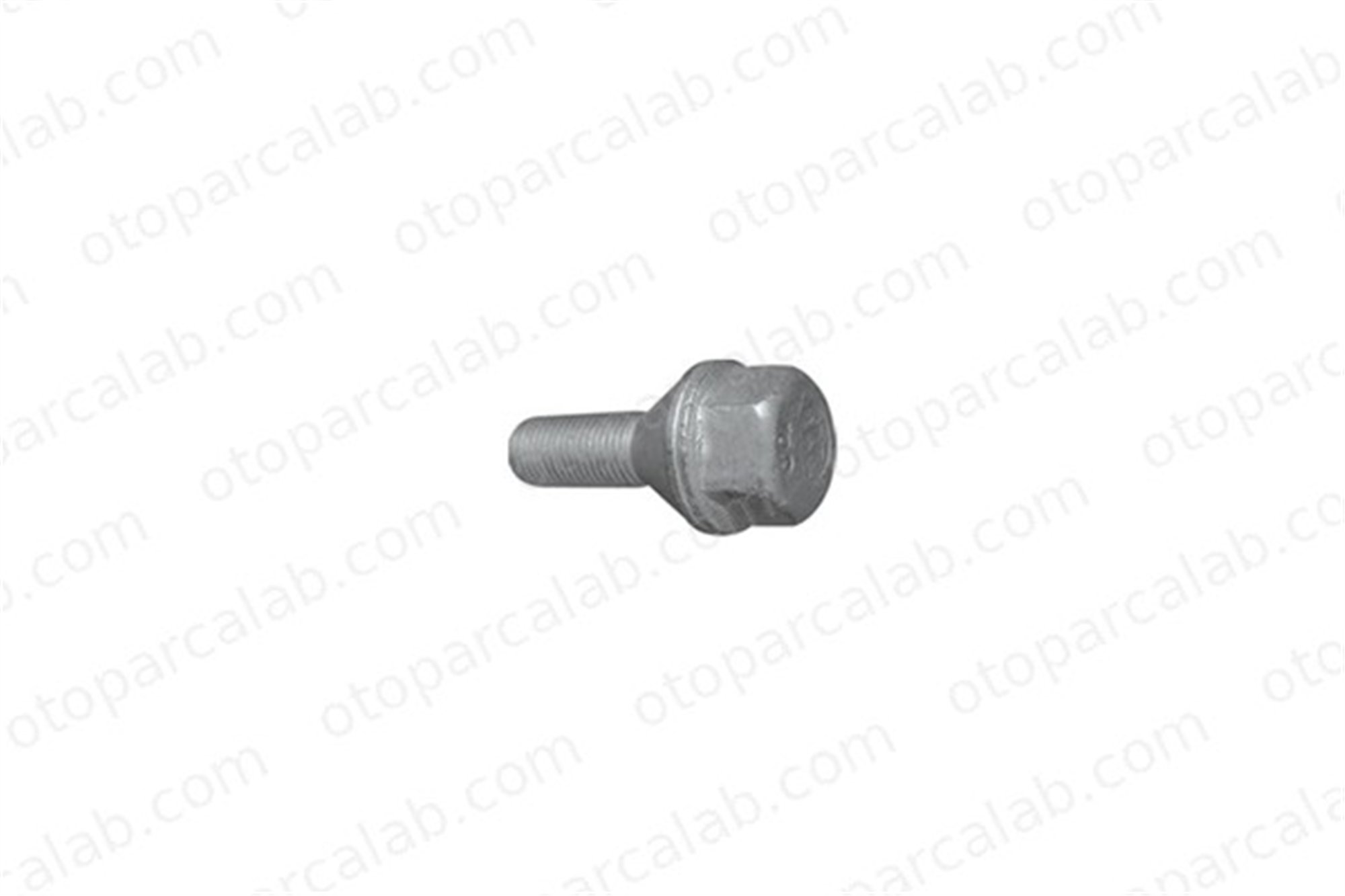 AYHAN OTO A6819 Bijon Saplaması CITROËN JUMPER Panelvan/Van JUMPER Platform şasi 1363349080 540578
