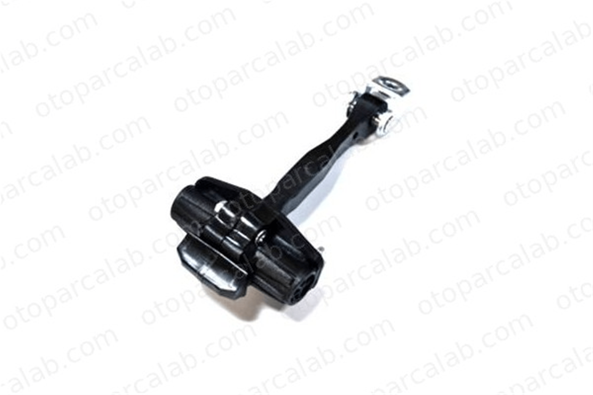 AYHAN OTO A7707 Kapı Gergisi Ön Sağ veya Sol FIAT TIPO TIPO Hatchback 51983934 0000051 983934